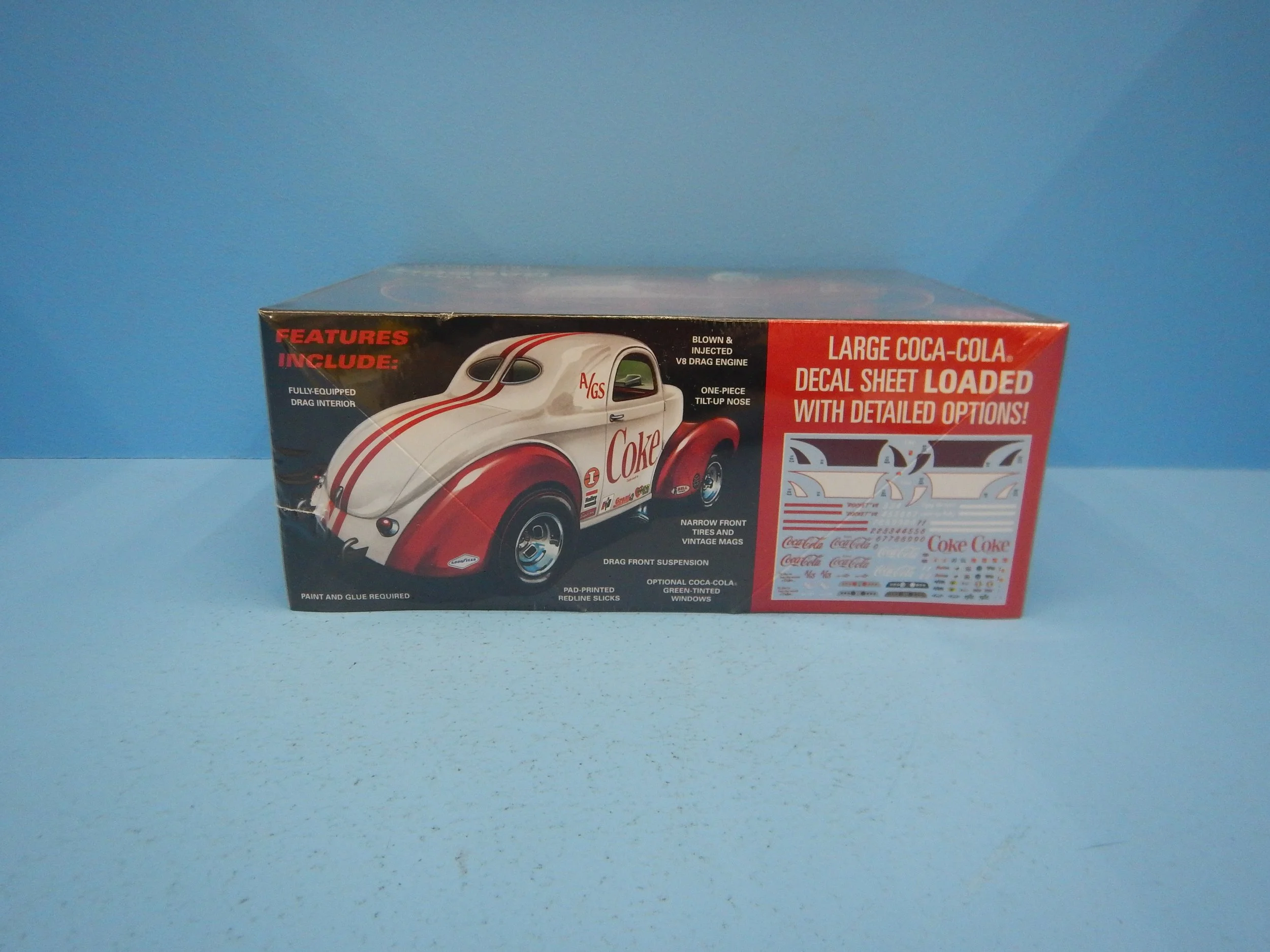 DSCN9332.JPG