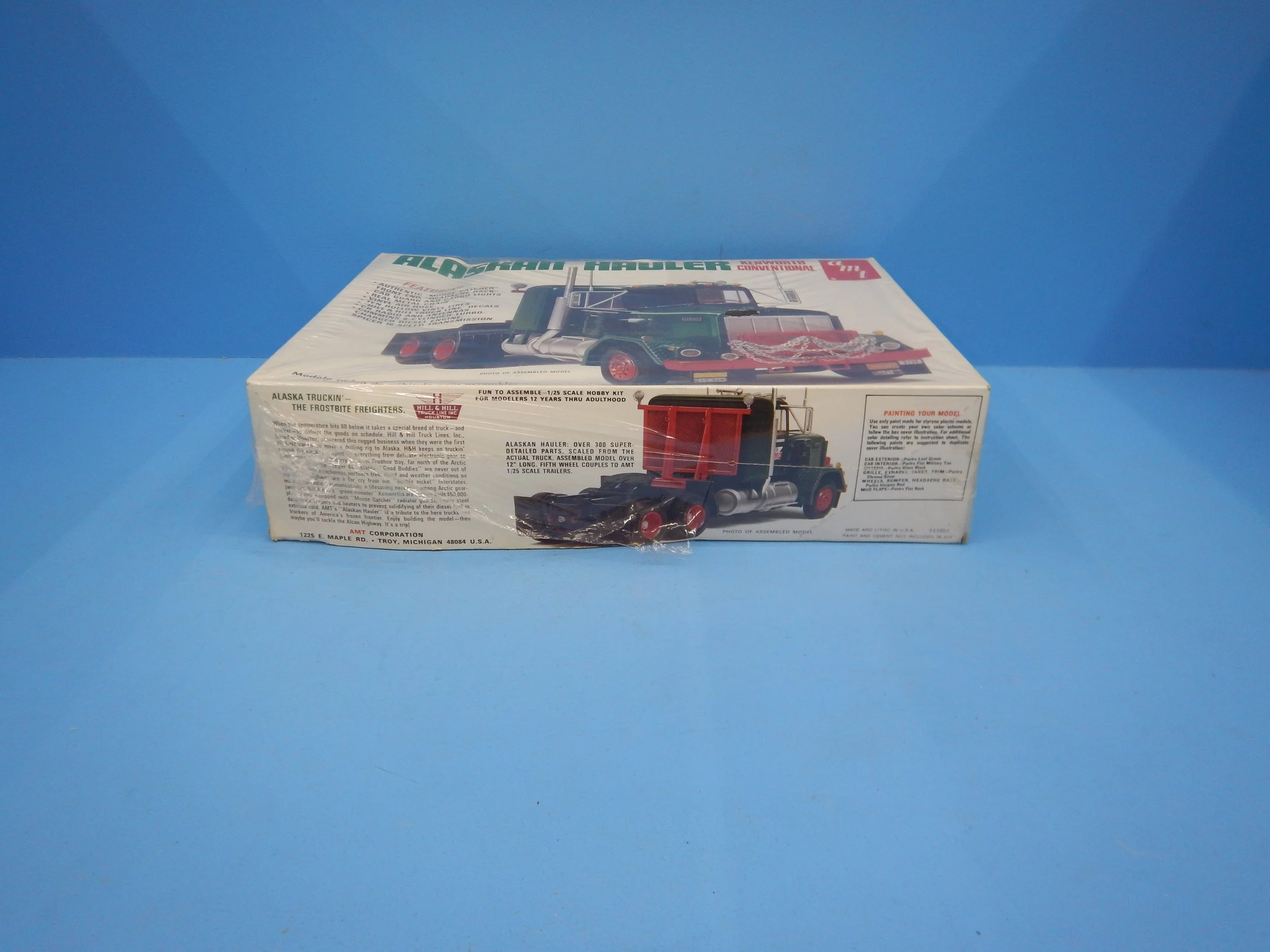 DSCN1418.JPG