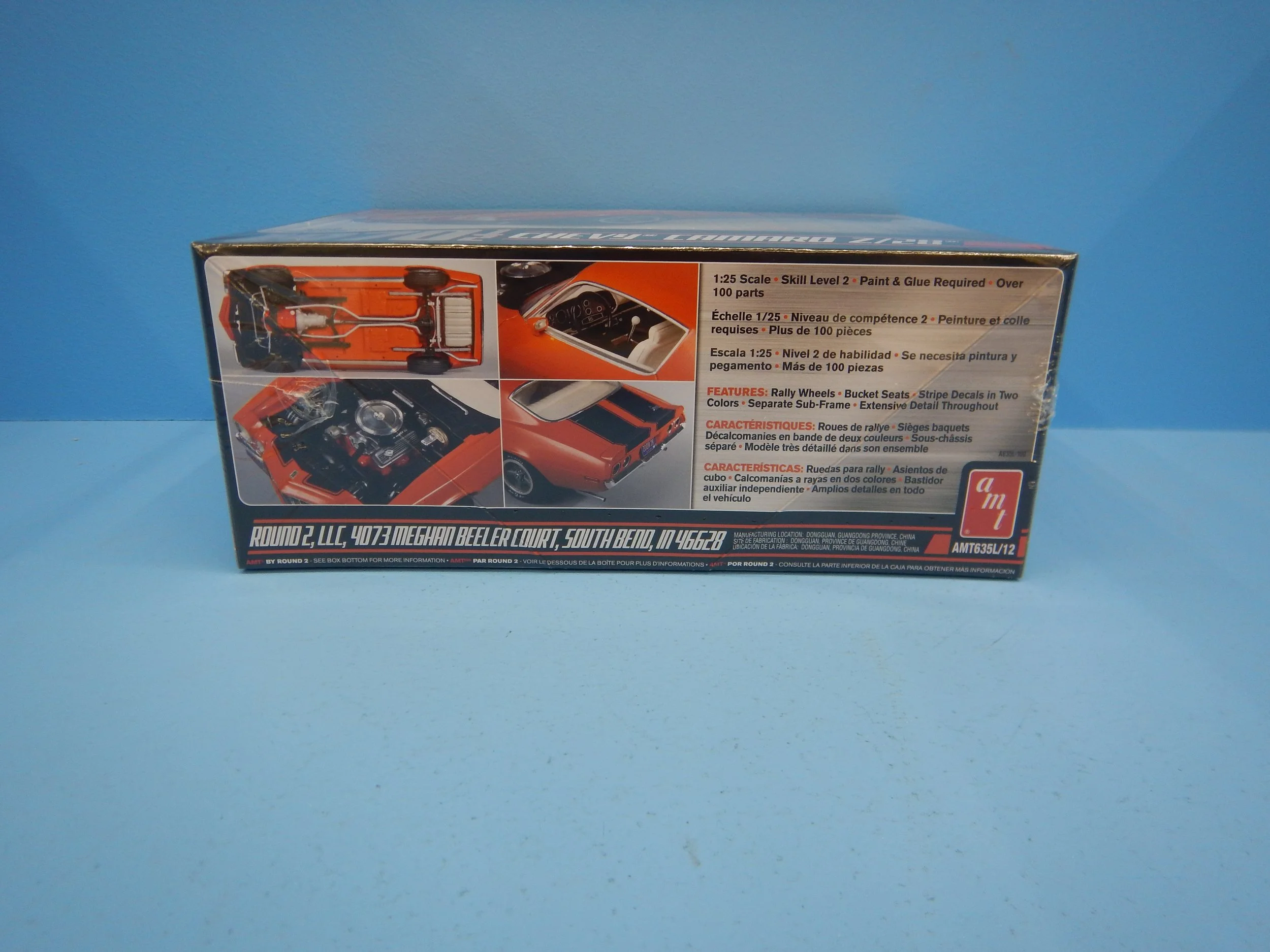 DSCN8951.JPG