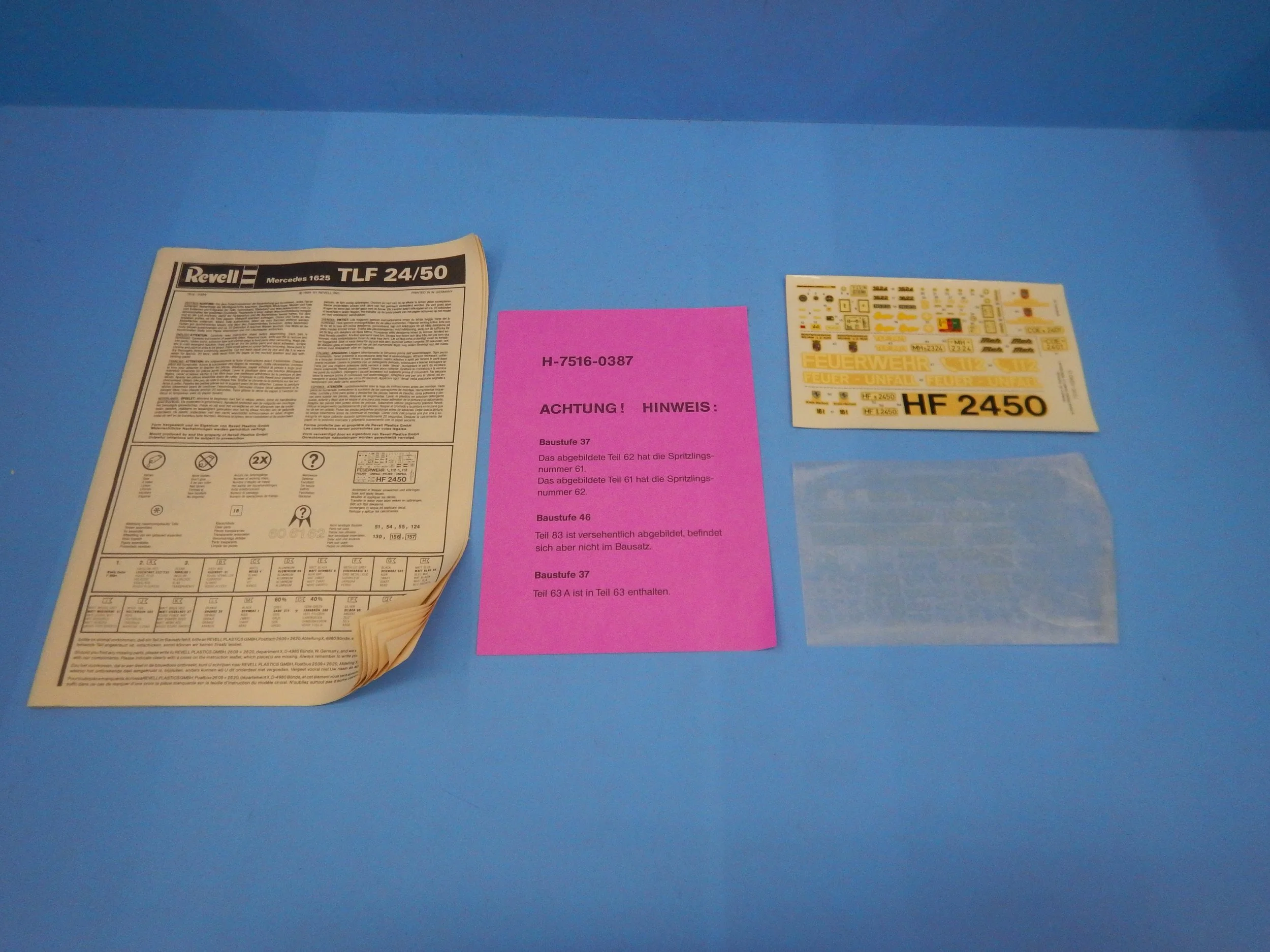 DSCN9816.JPG