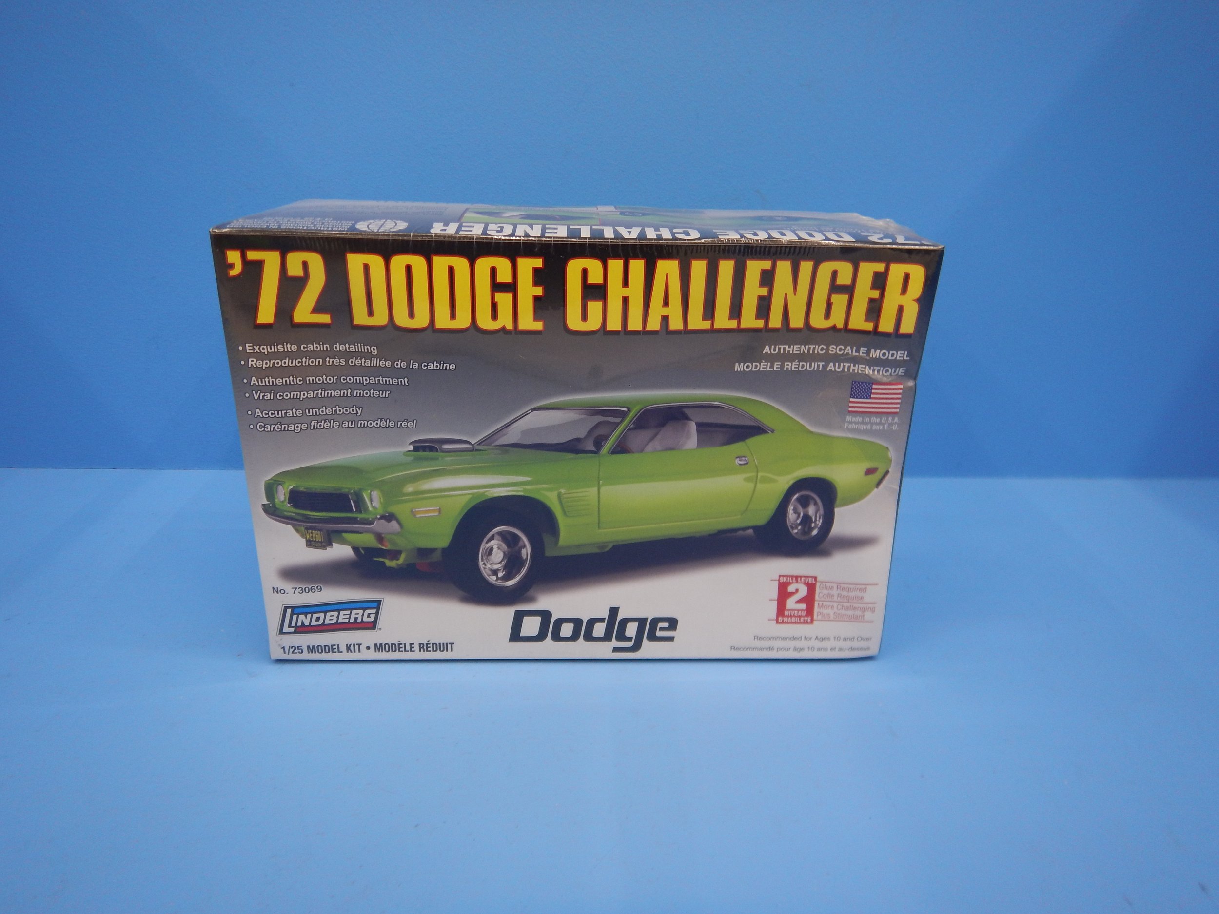 DSCN1579.JPG