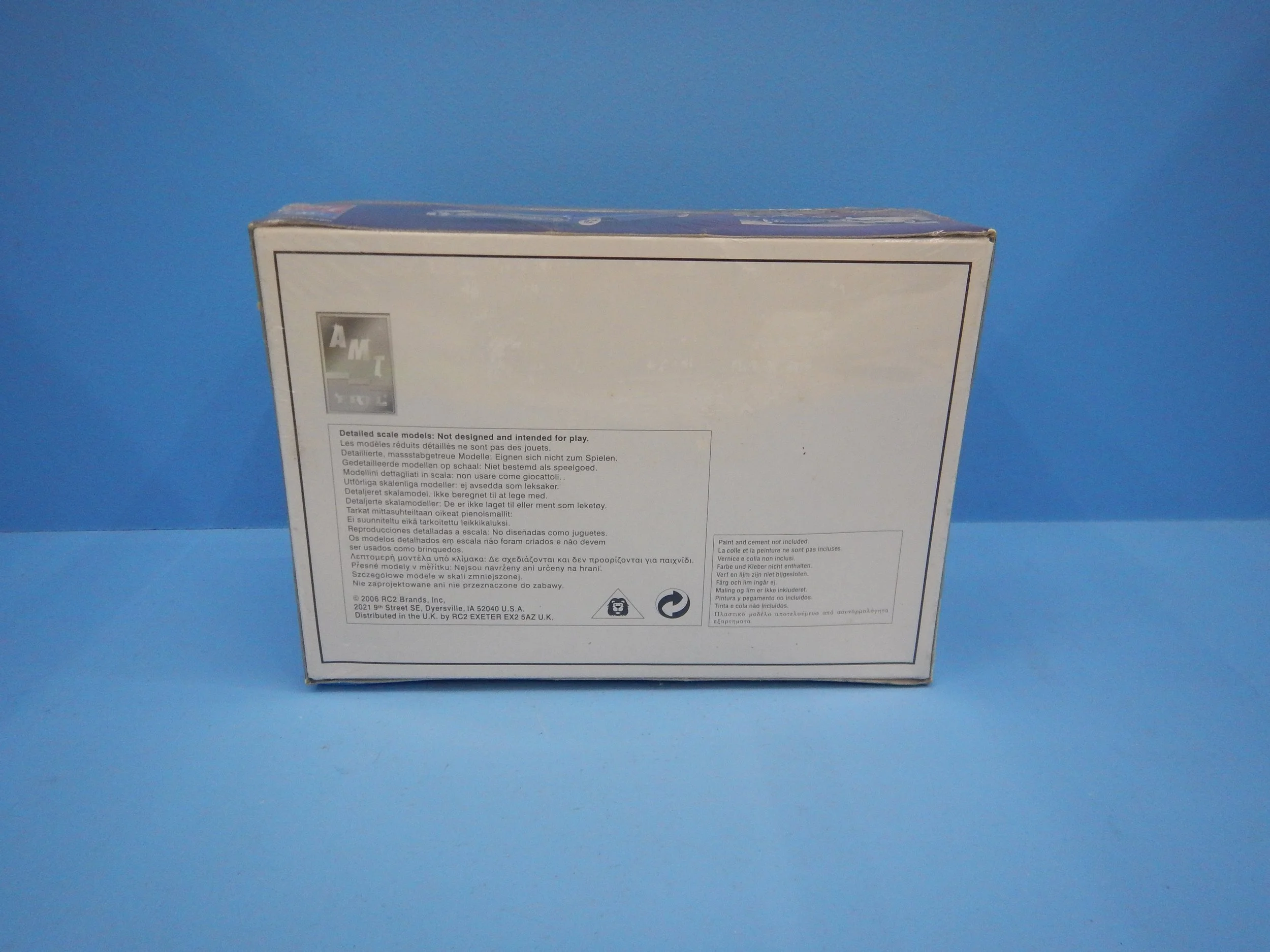 DSCN1602.JPG