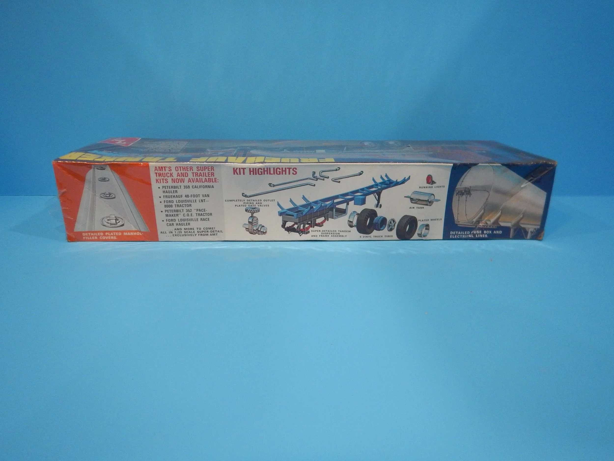 DSCN2145.JPG