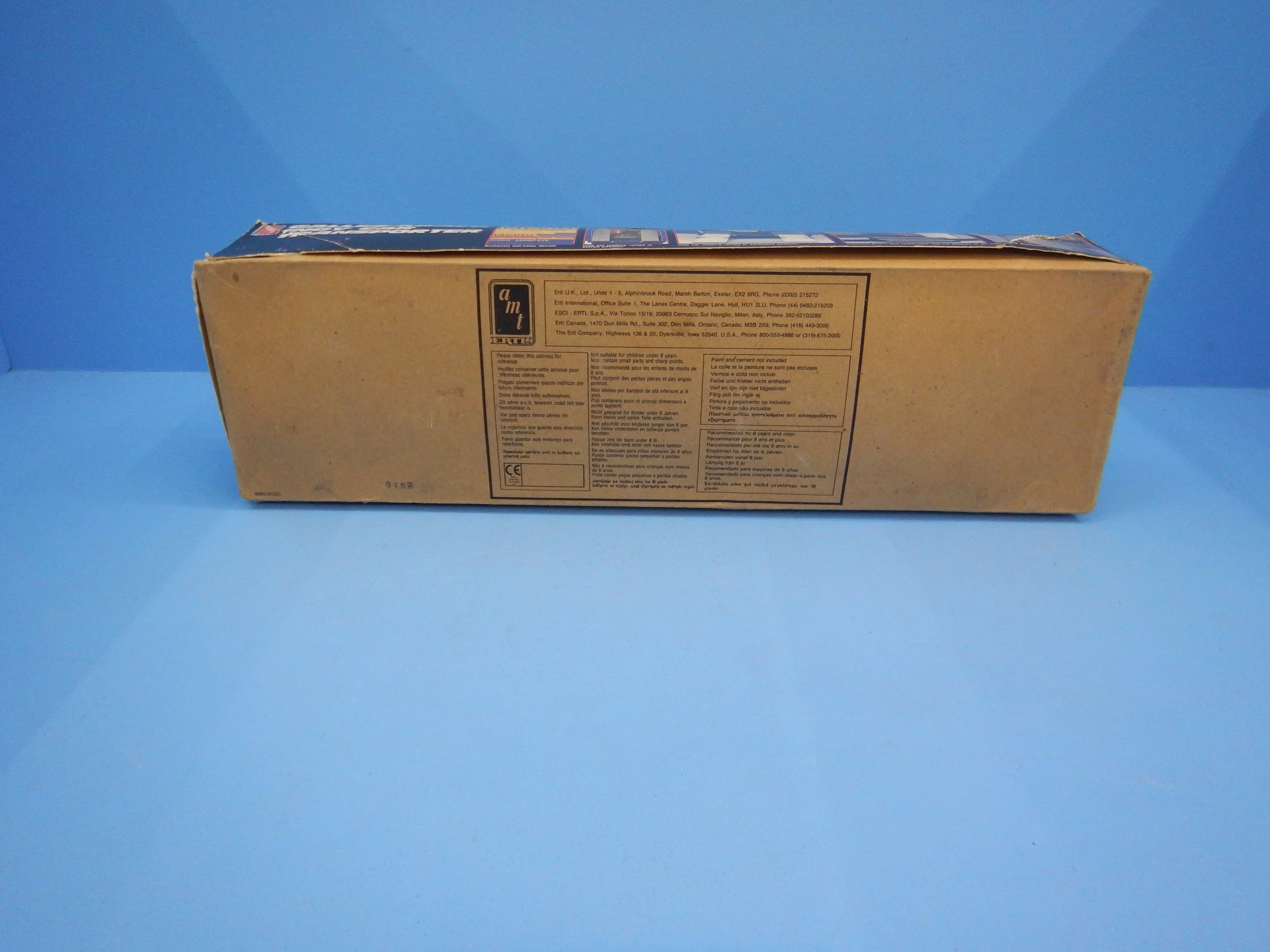 DSCN1382.JPG