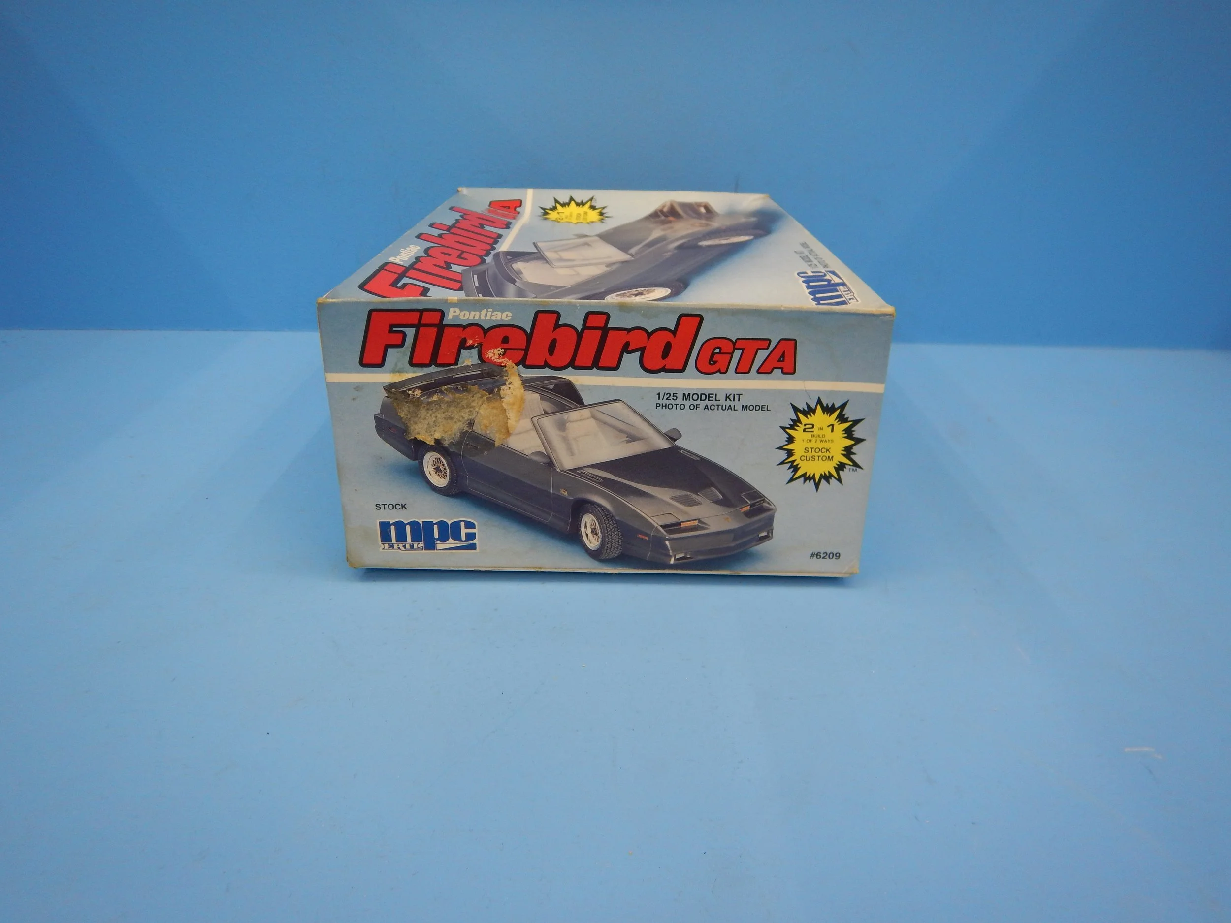 DSCN1953.JPG