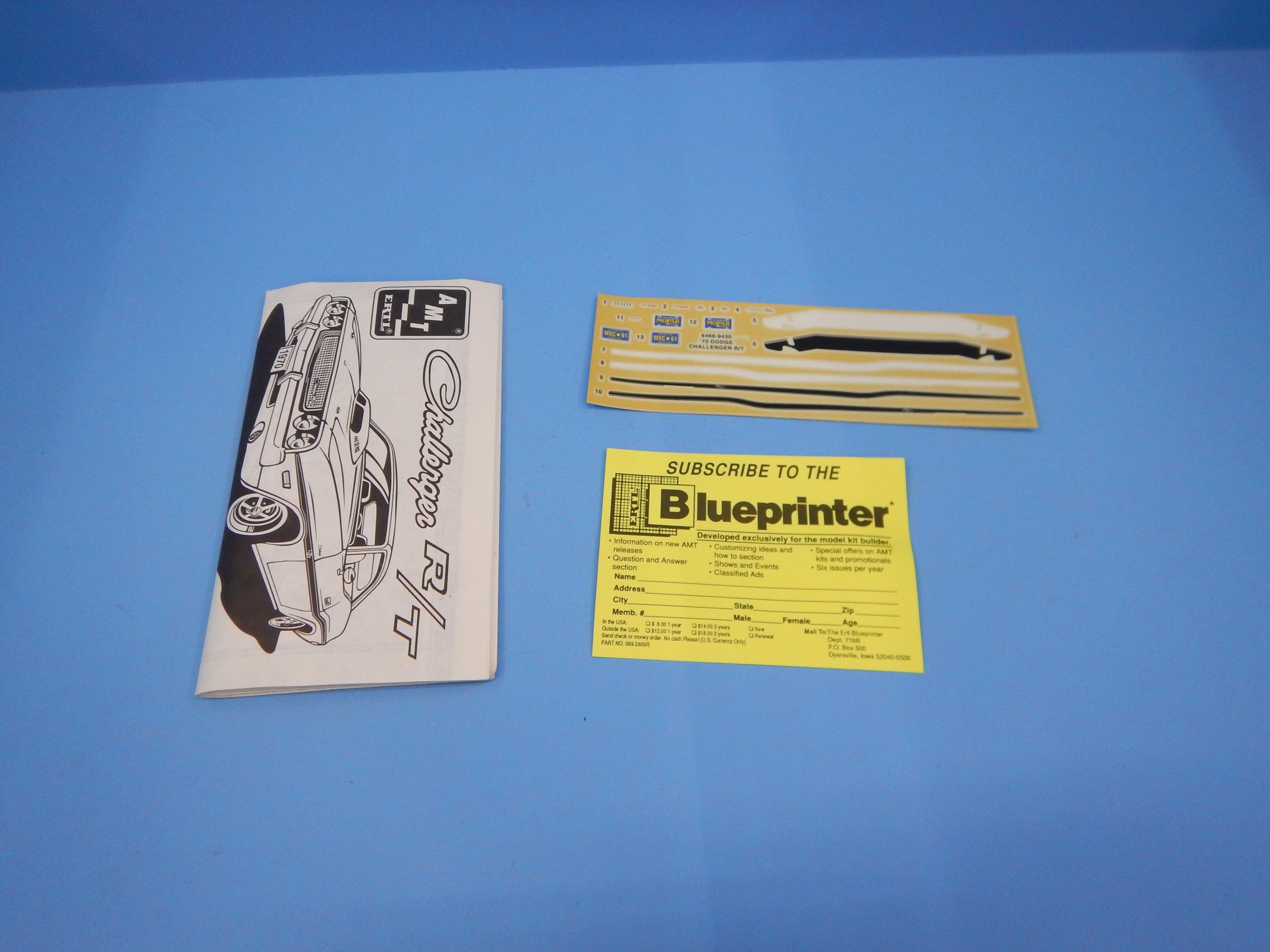 DSCN8567.JPG