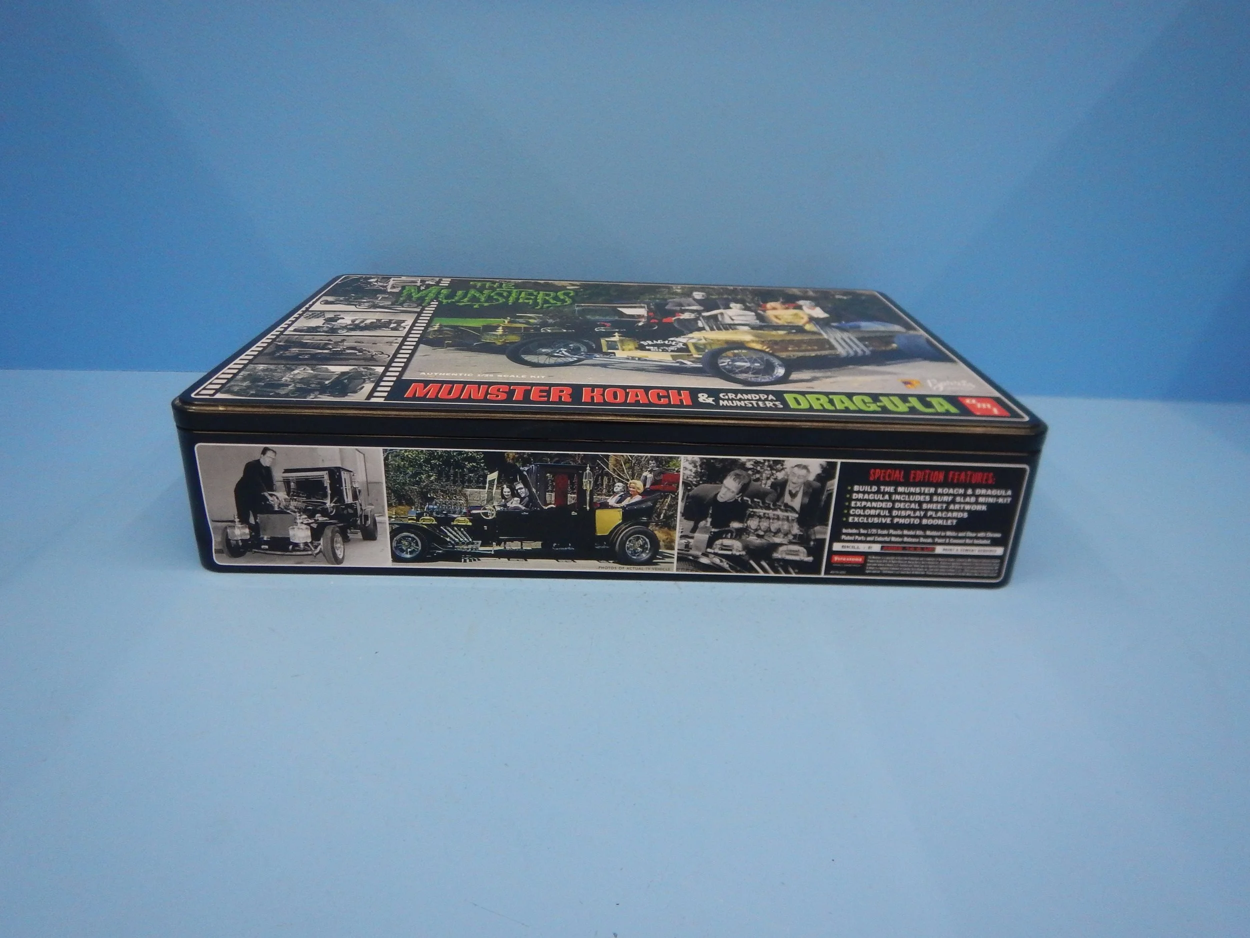 DSCN9387.JPG
