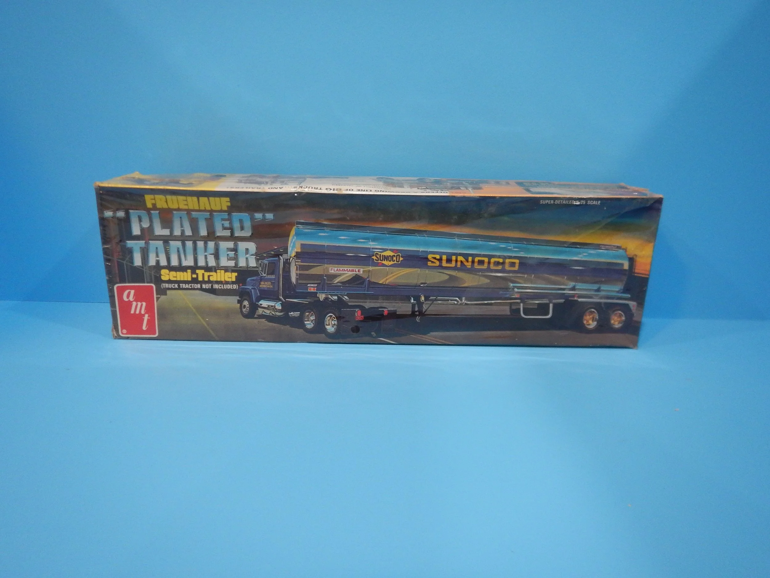 DSCN2135.JPG