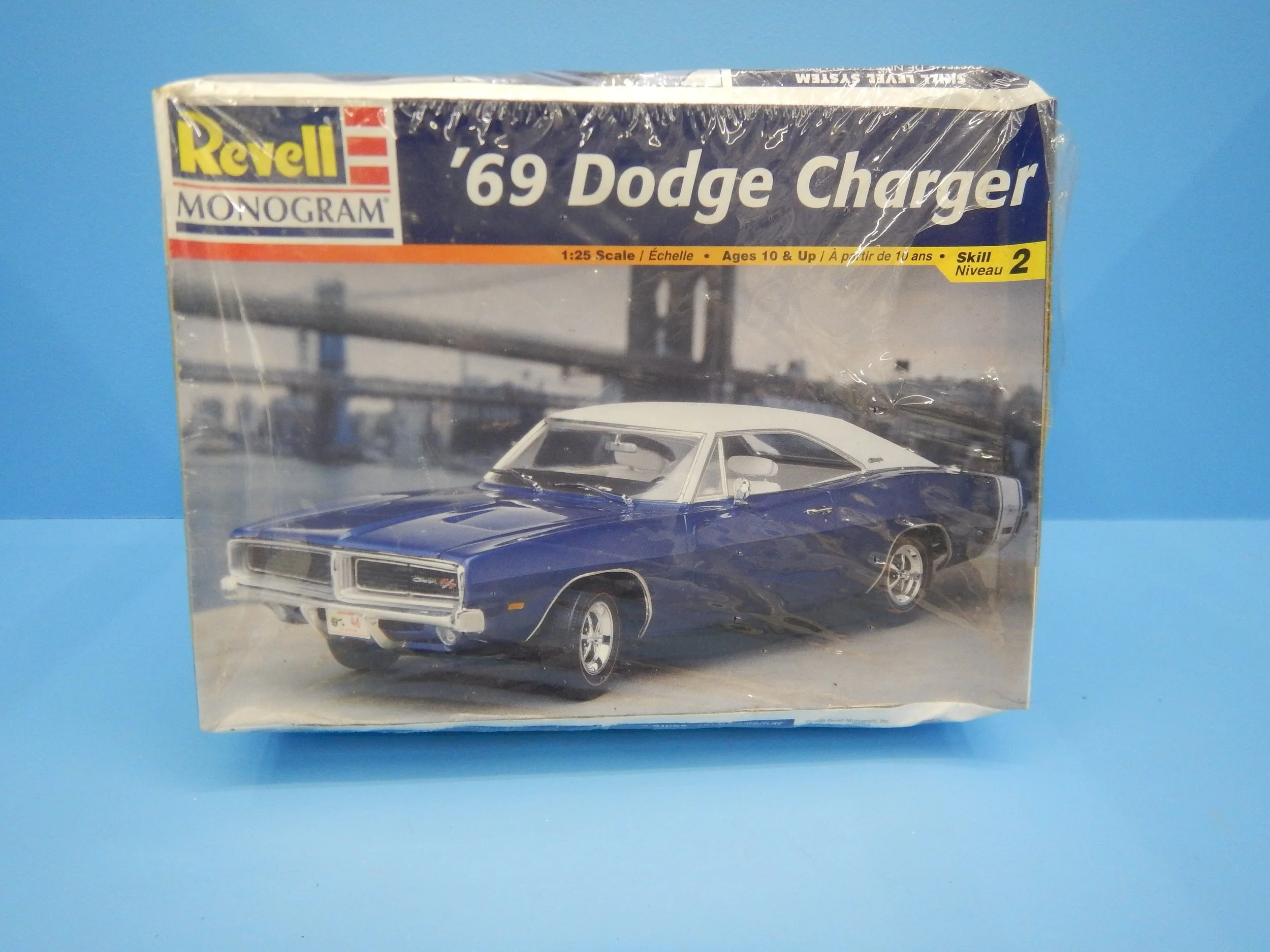 DSCN8312.JPG