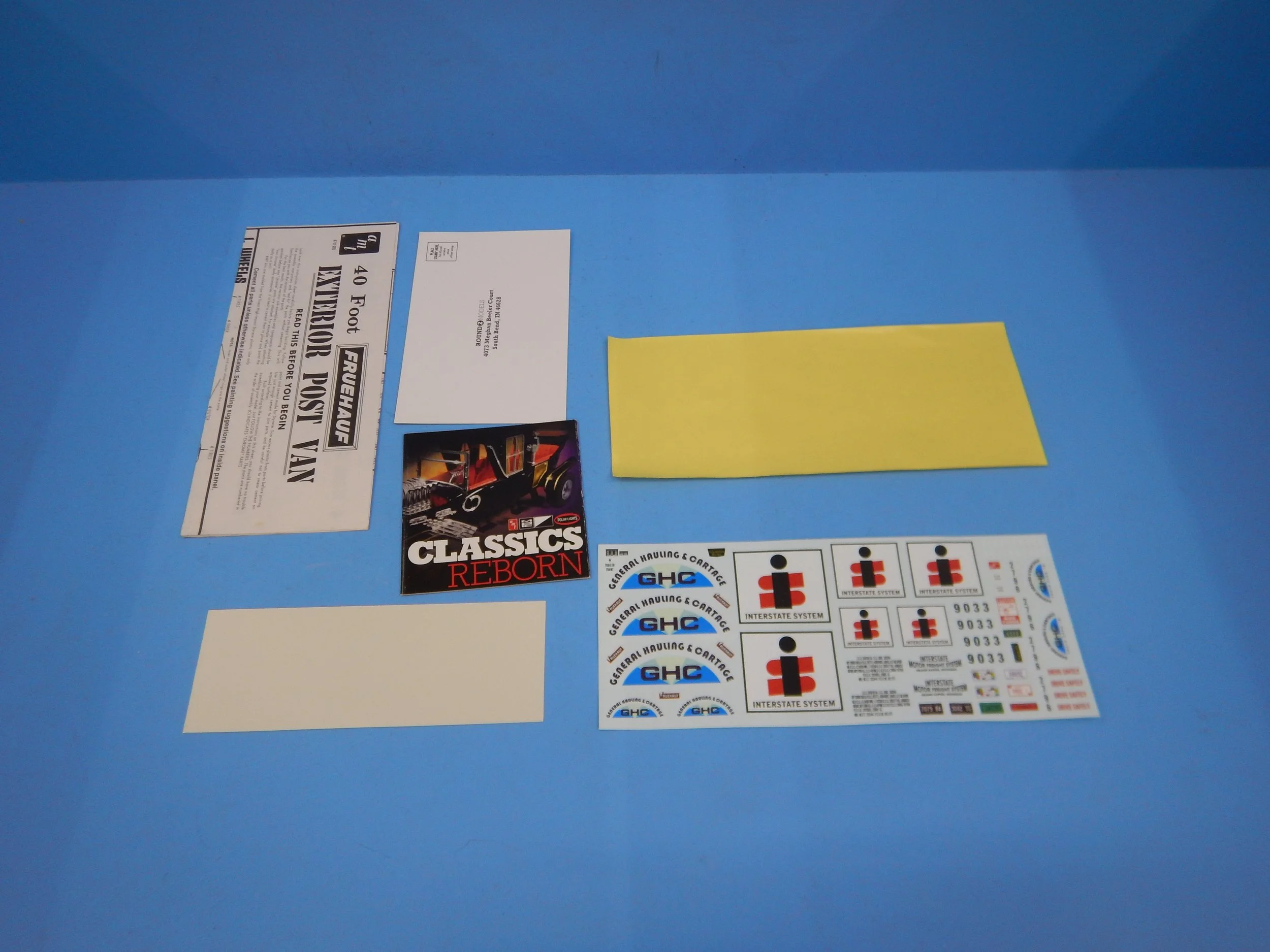 DSCN9990.JPG