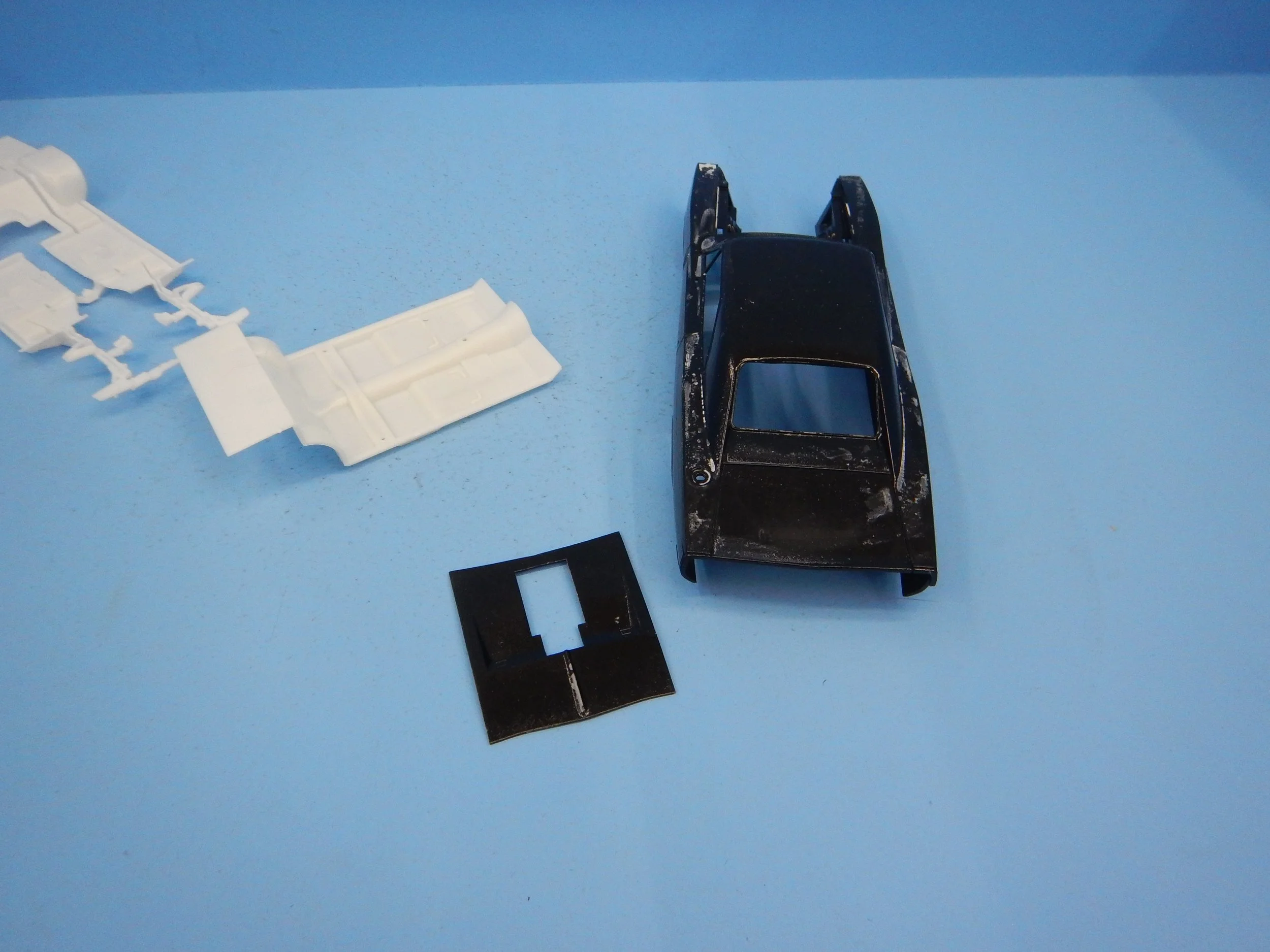 DSCN9362.JPG
