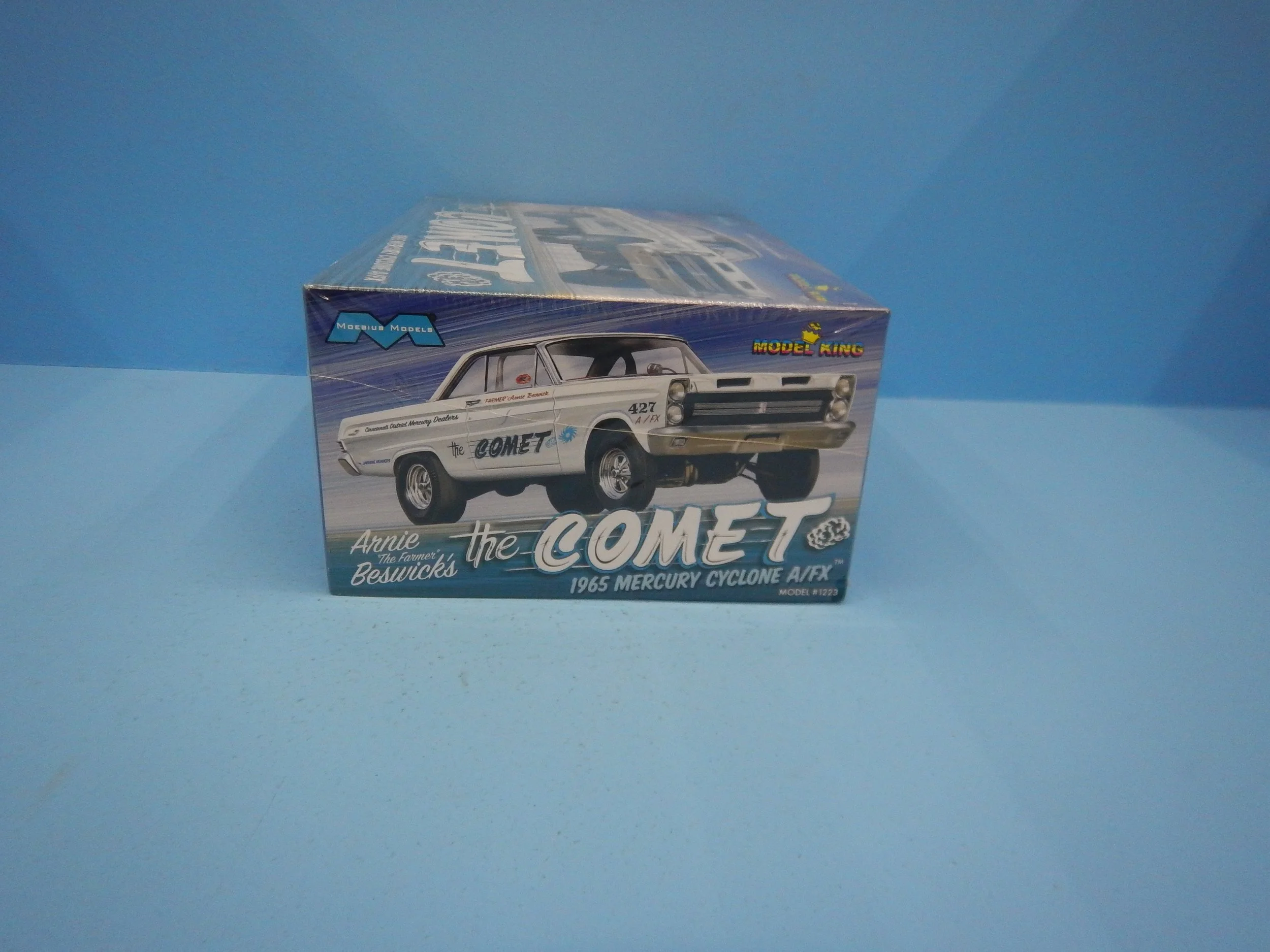 DSCN9109.JPG