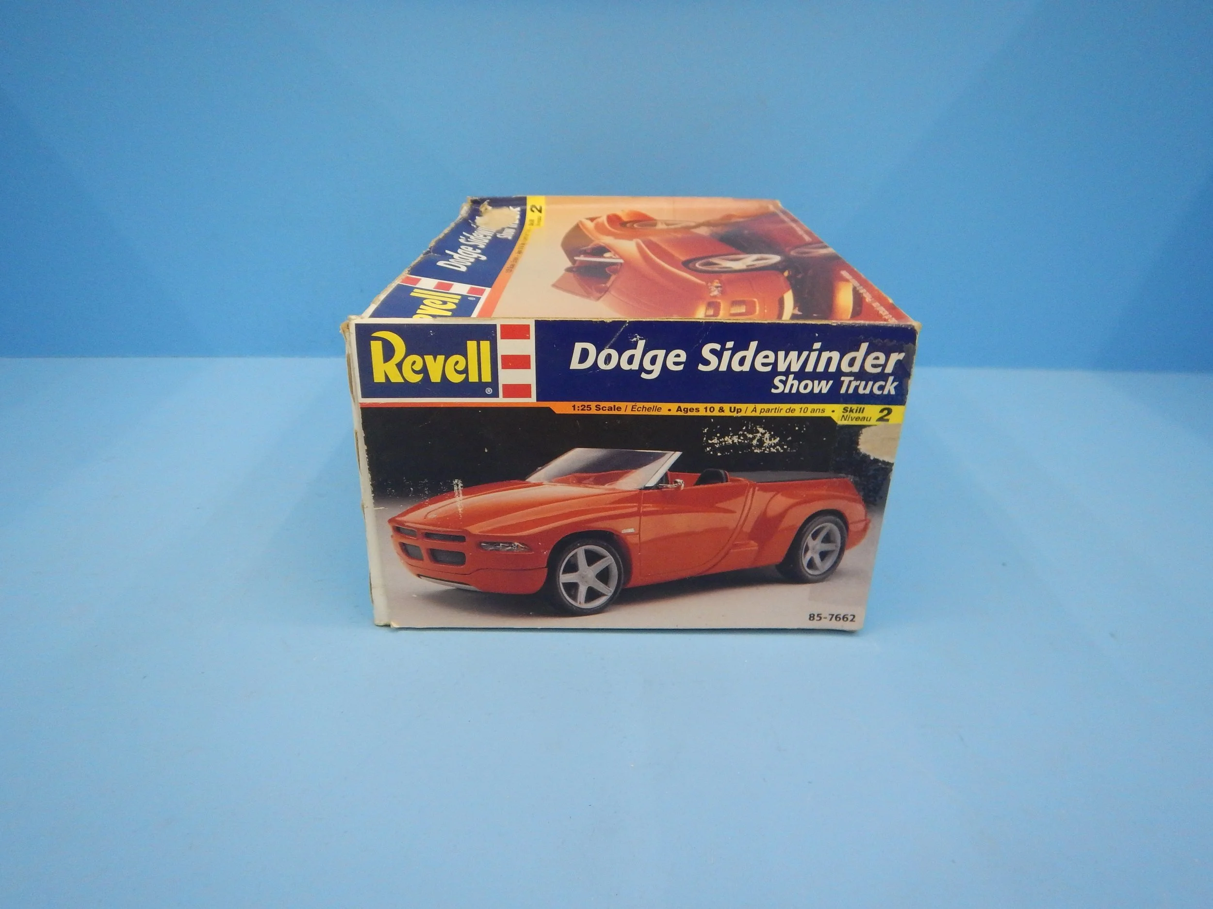 DSCN1893.JPG