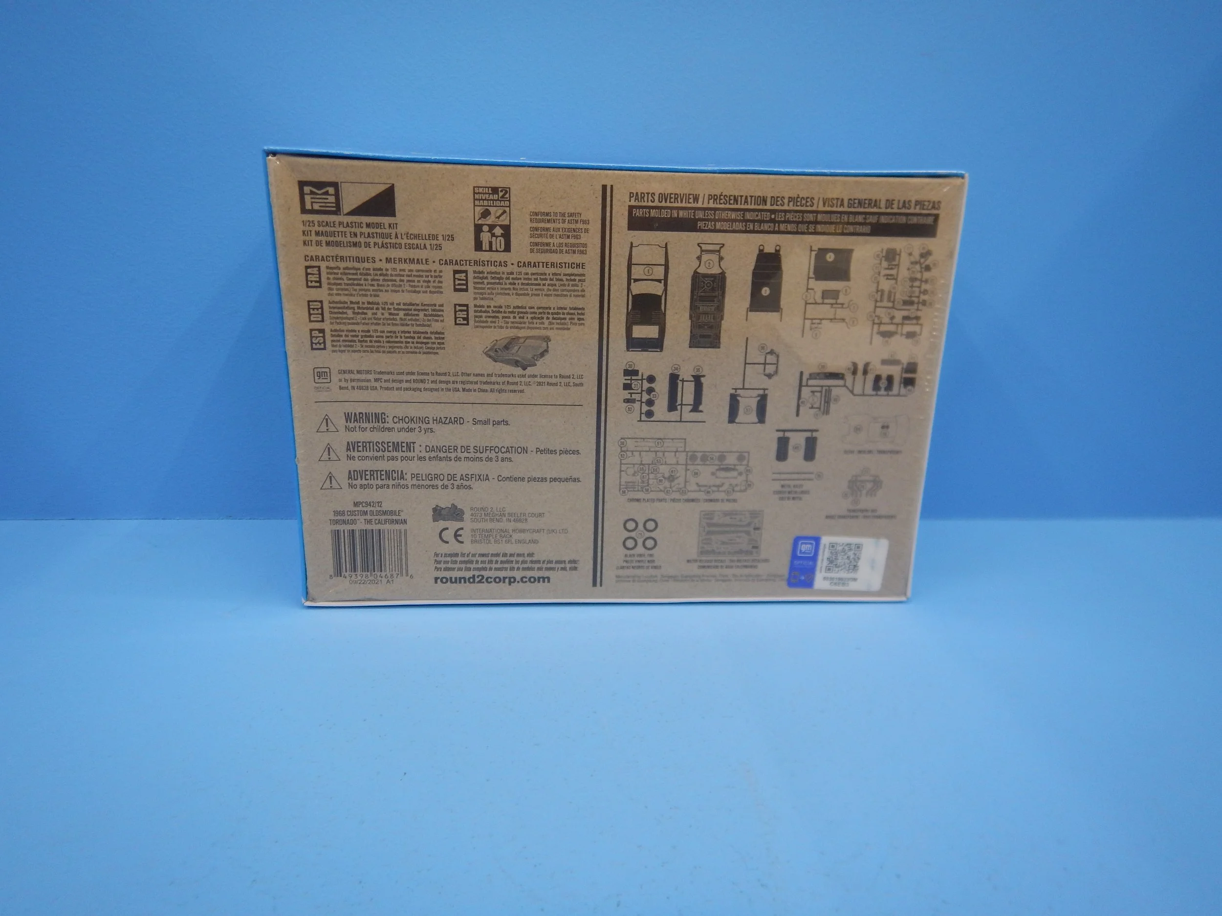 DSCN8835.JPG