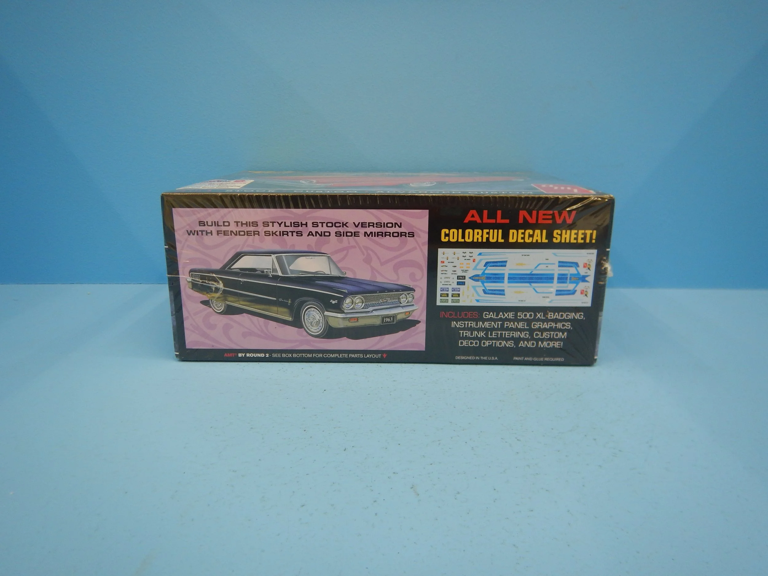 DSCN9264.JPG