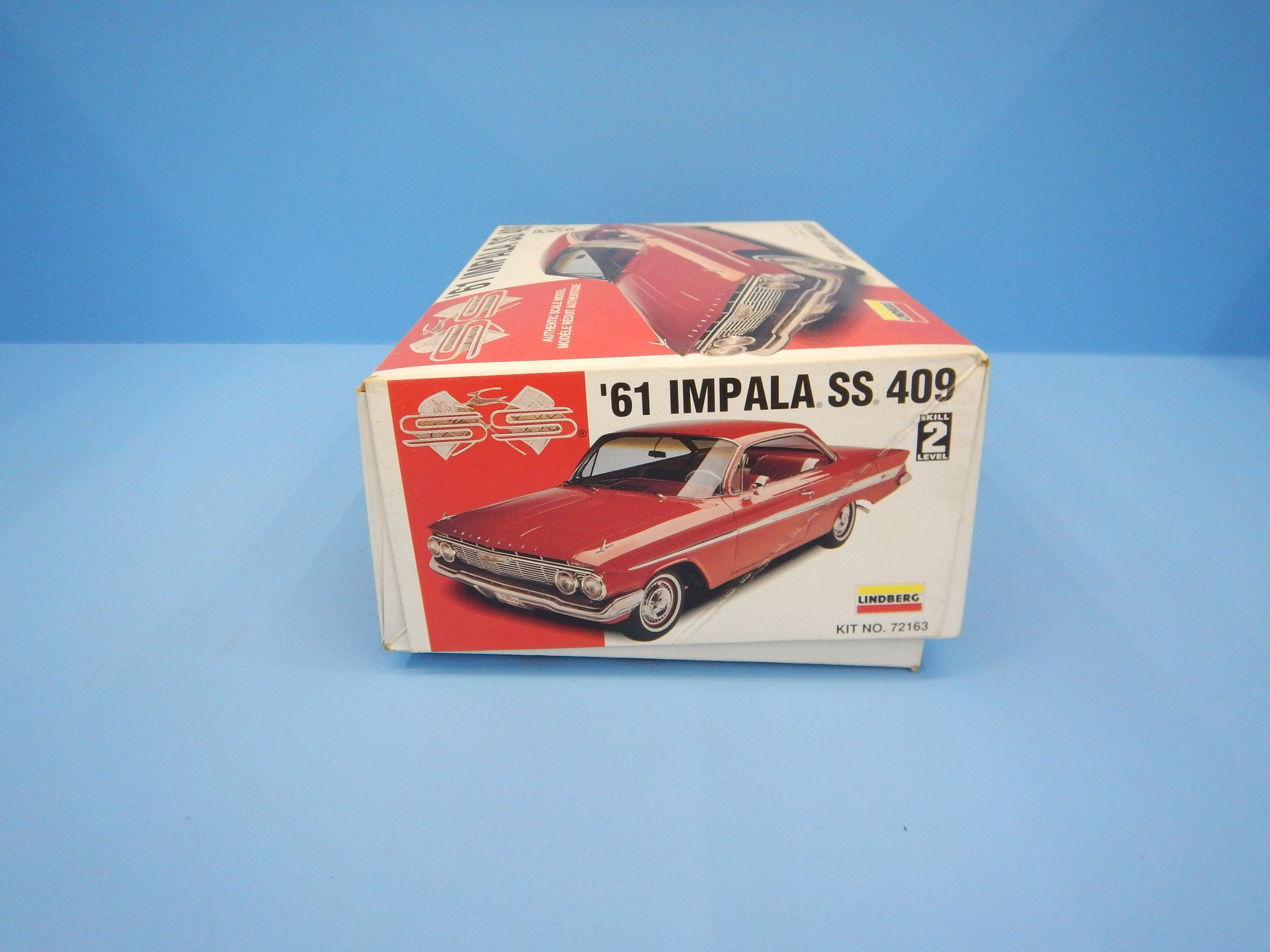 DSCN8497.JPG