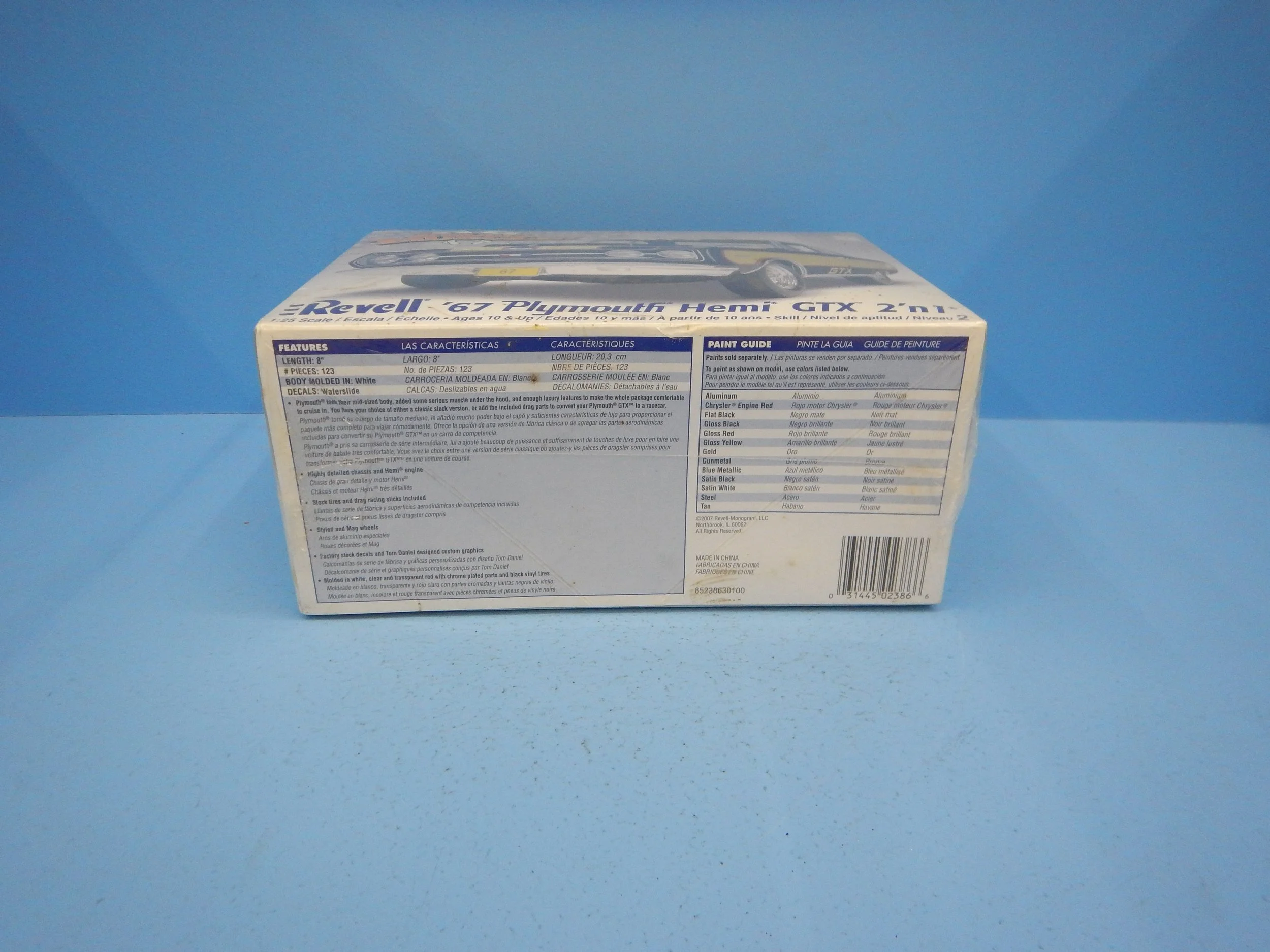 DSCN9923.JPG