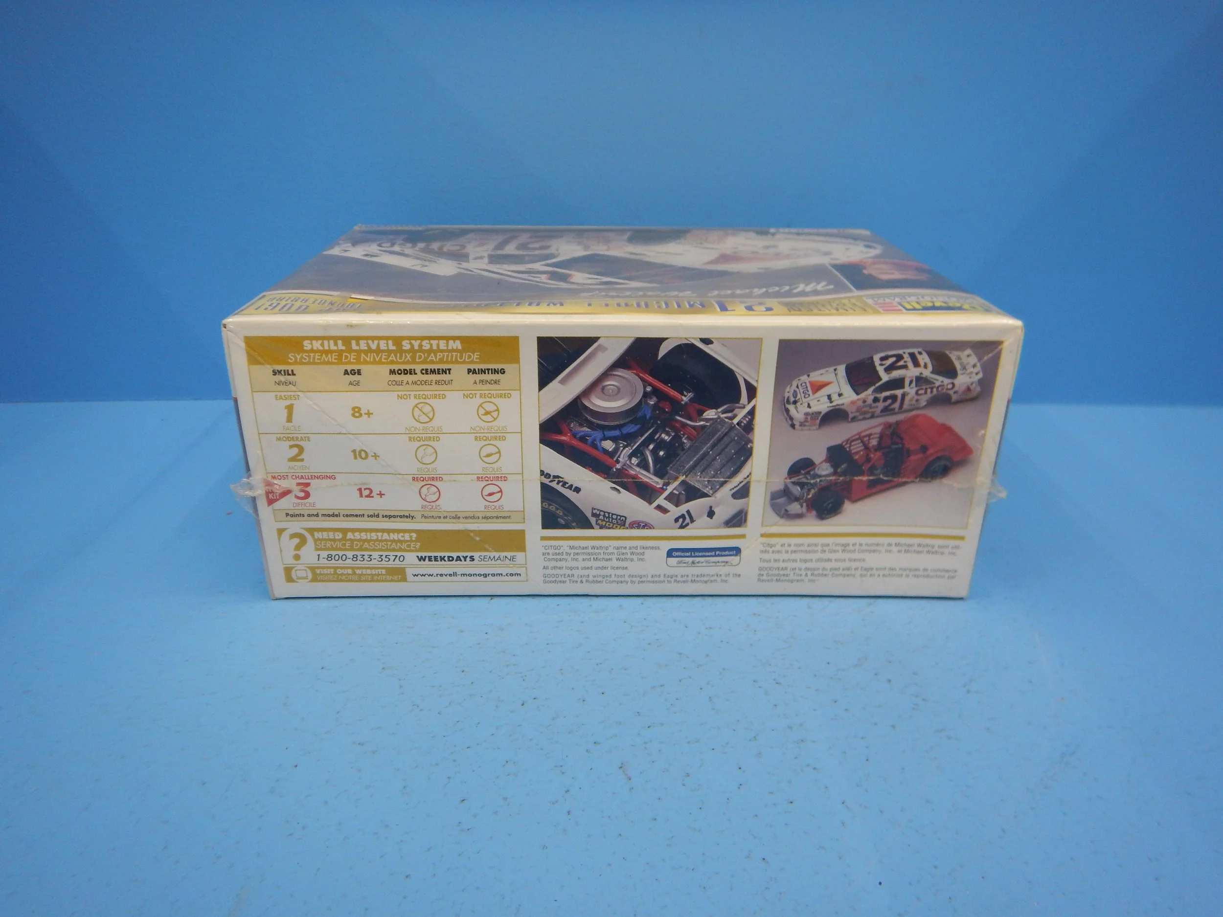 DSCN9931.JPG
