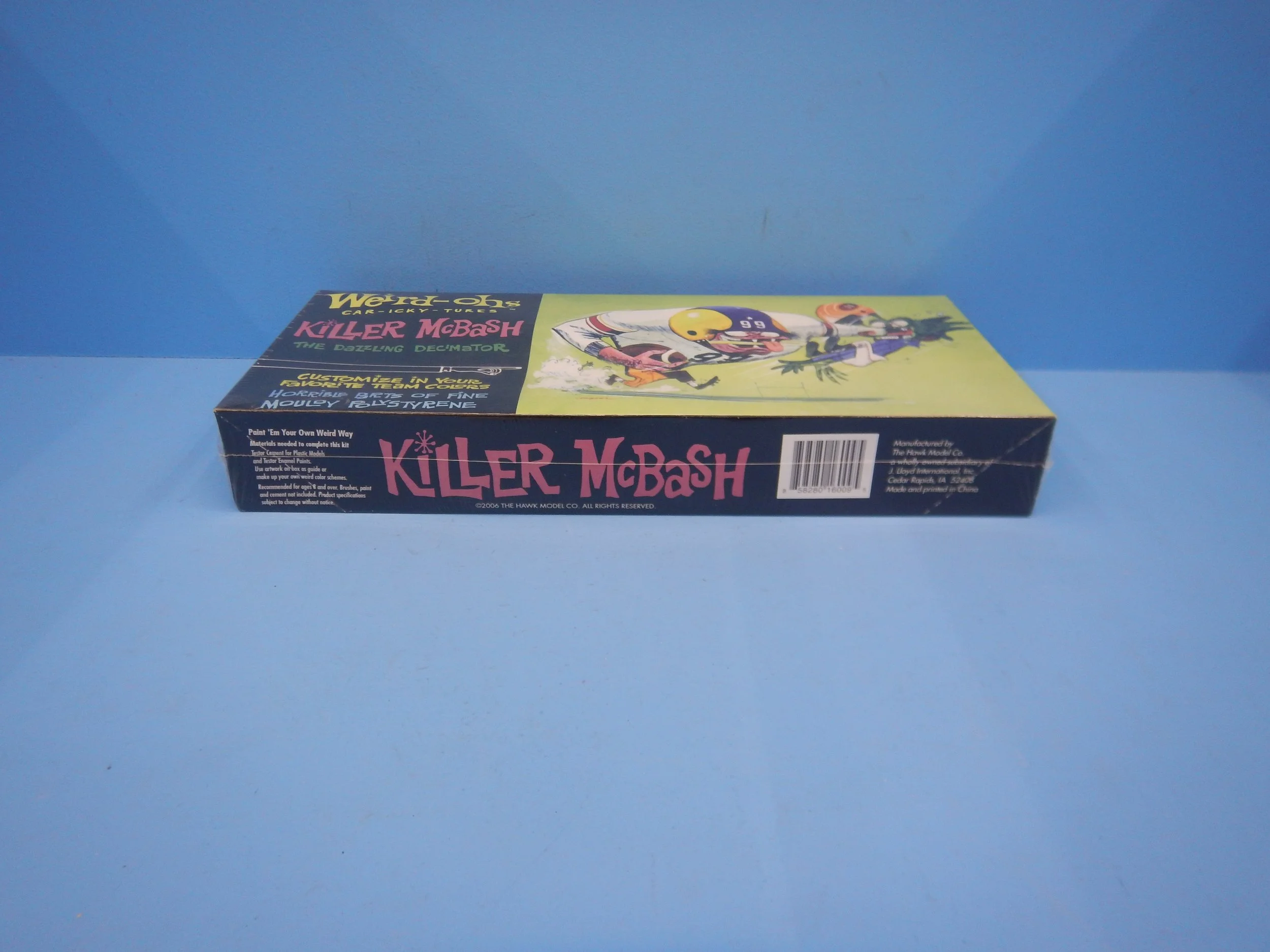 DSCN1984.JPG
