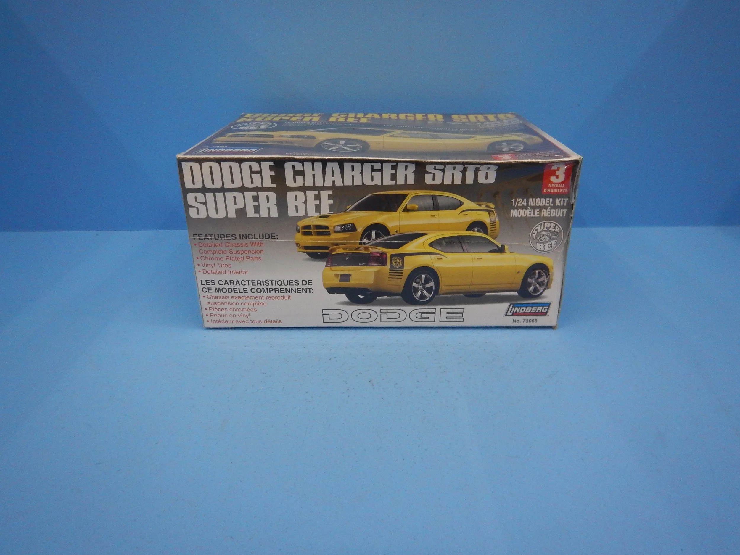 DSCN9733.JPG