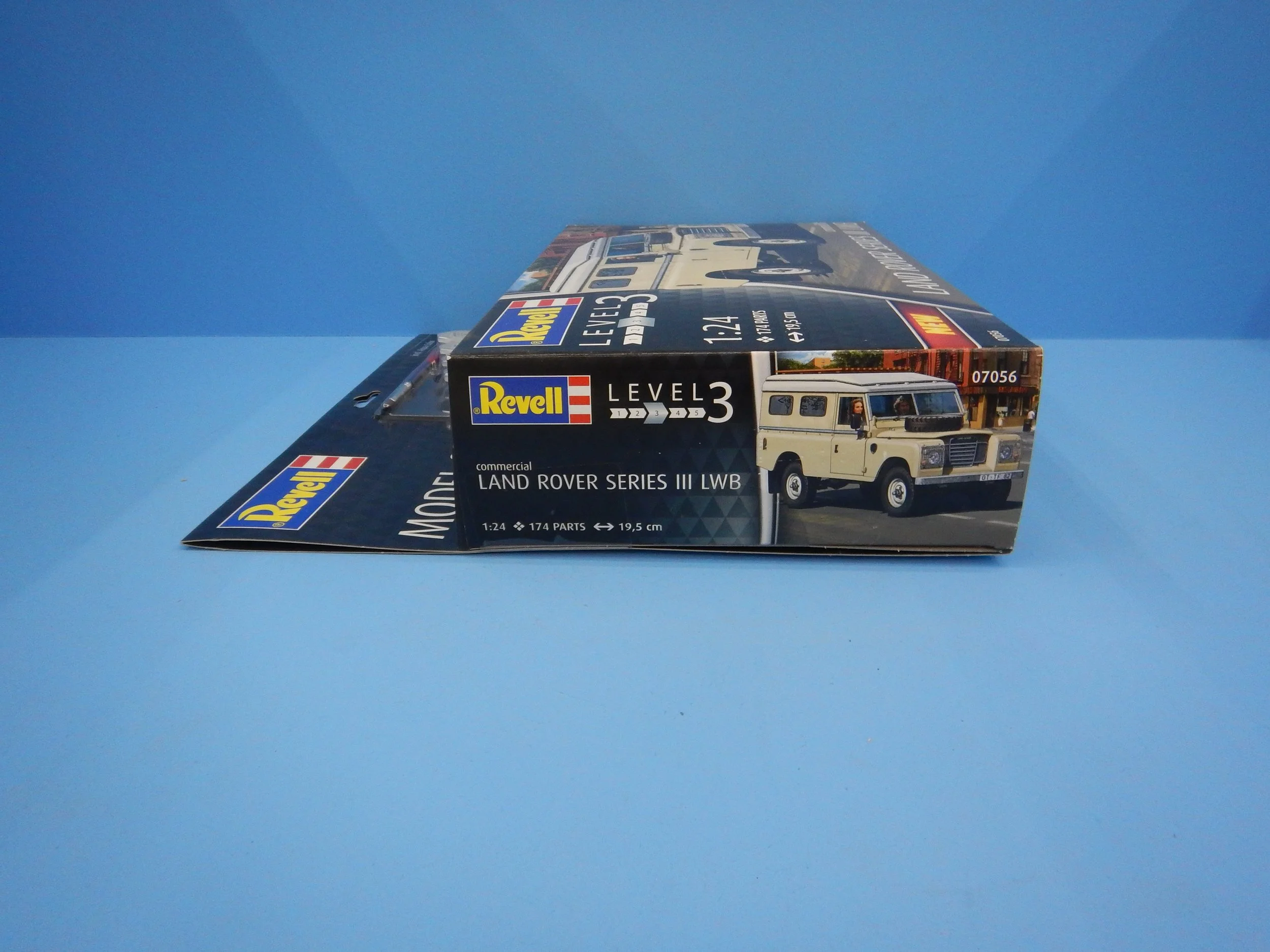 DSCN9317.JPG