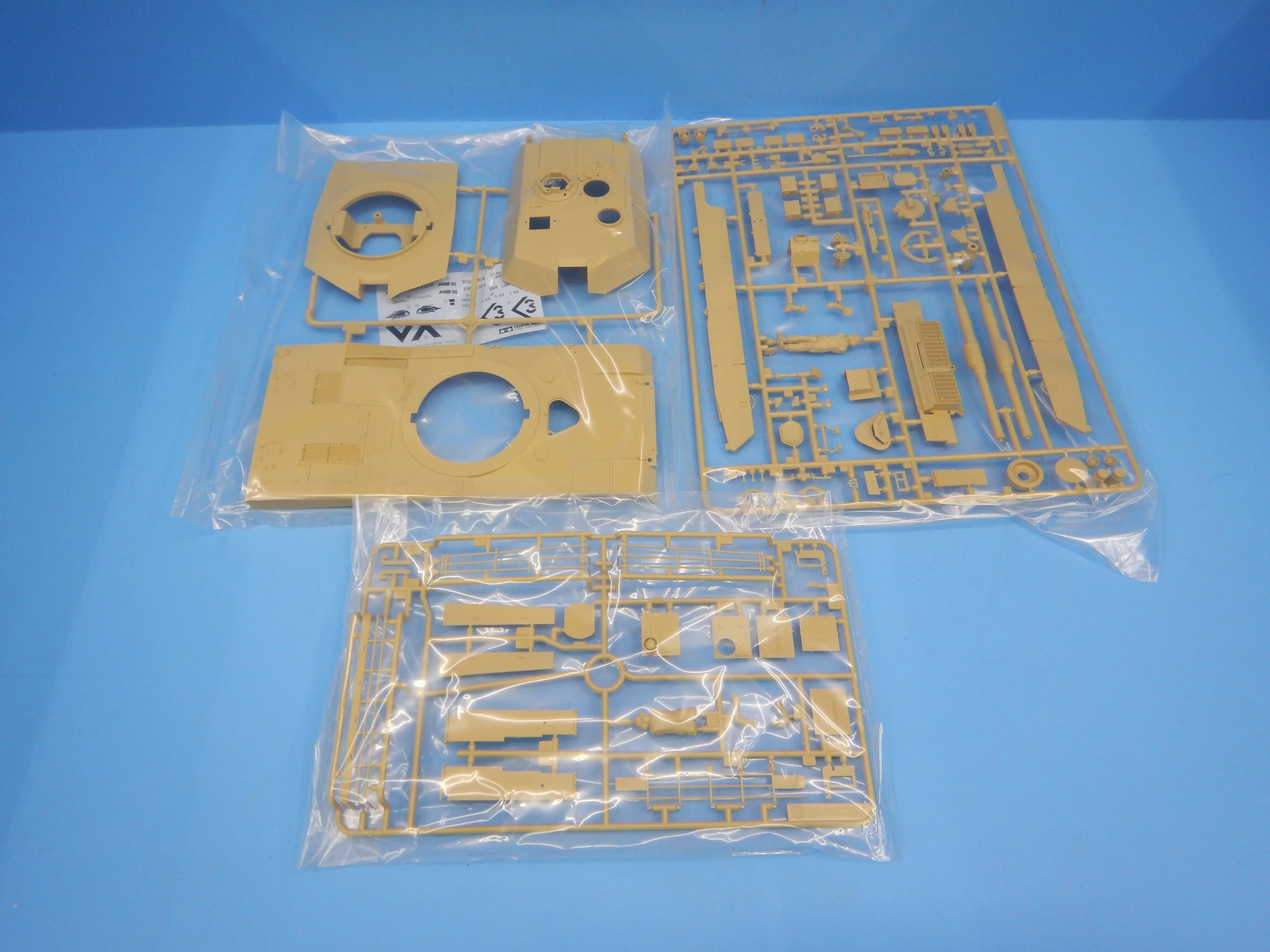 DSCN9677.JPG
