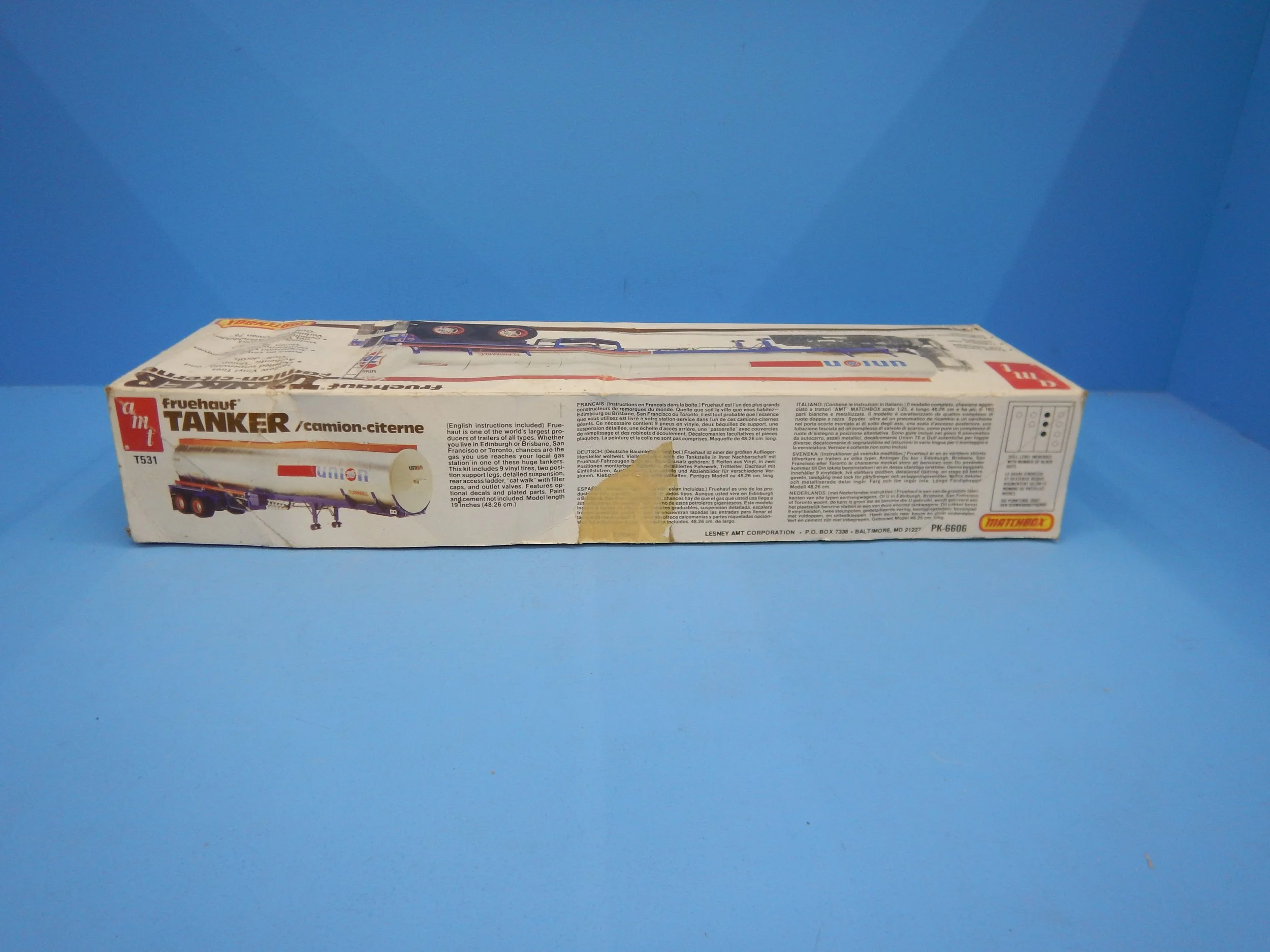 DSCN1549.JPG