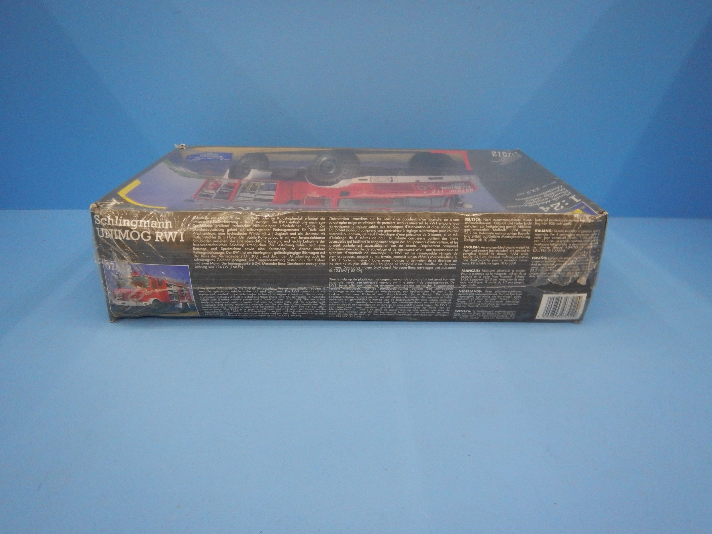 DSCN9844.JPG
