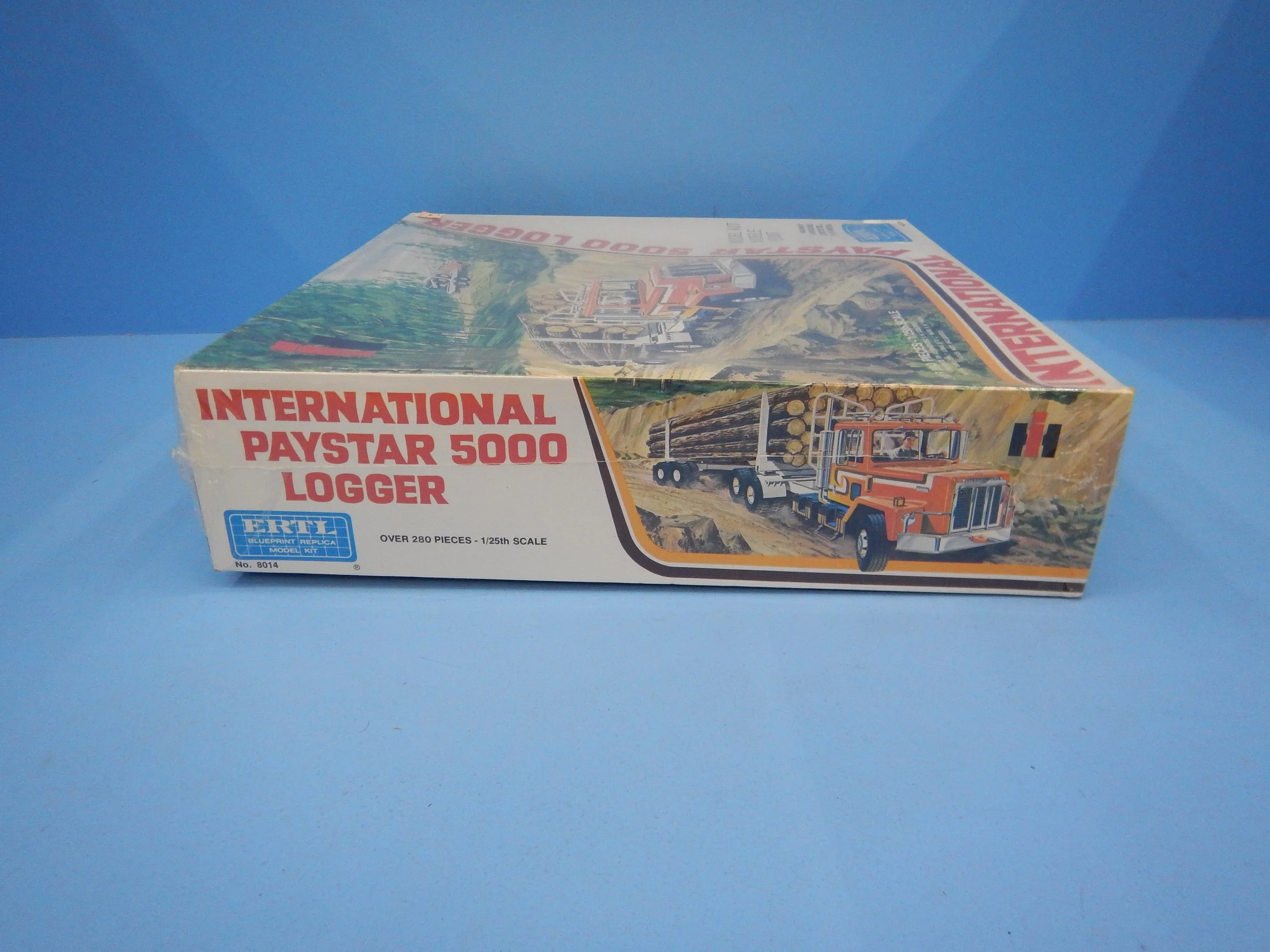 DSCN1851.JPG