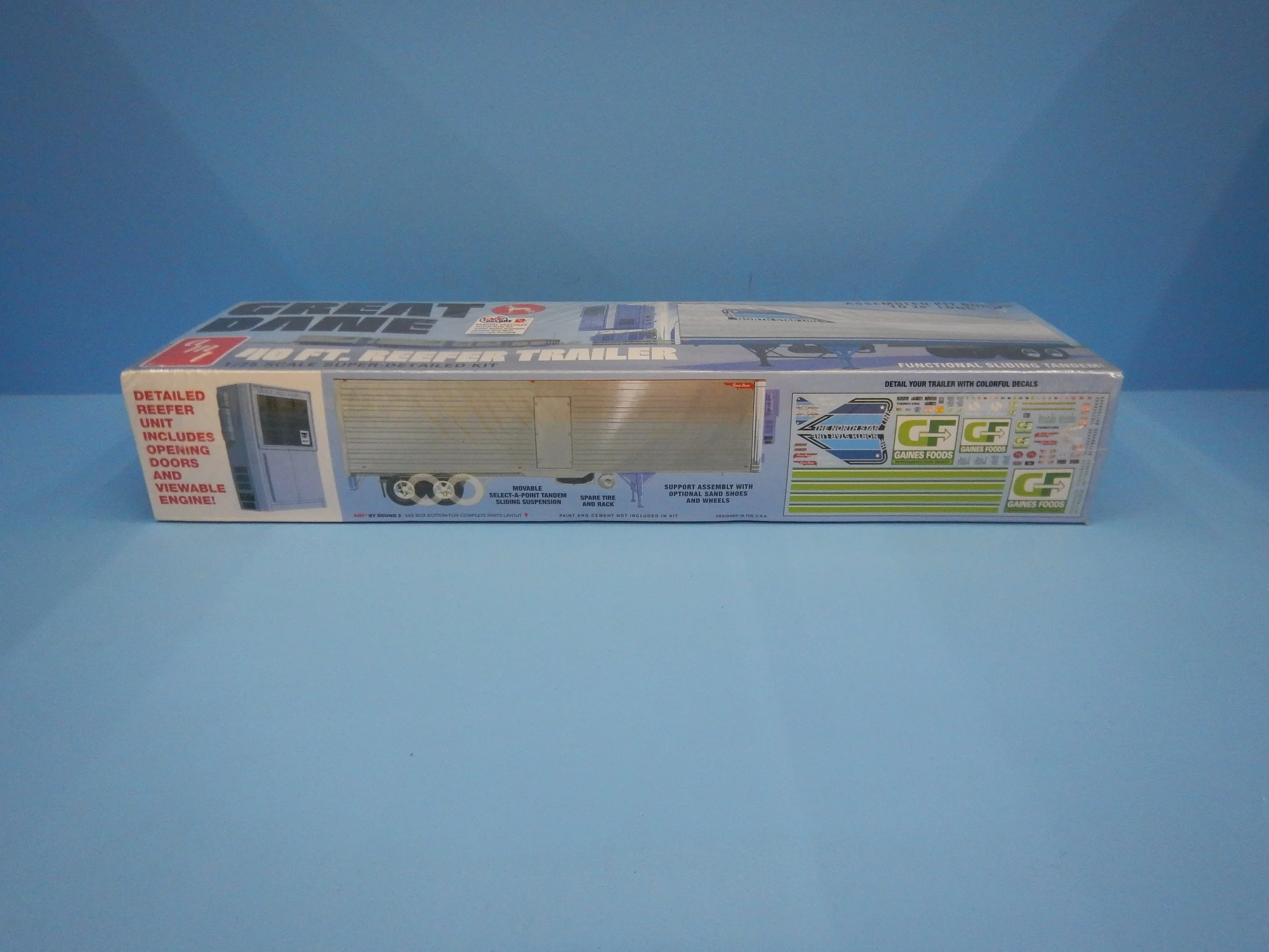 DSCN0881.JPG