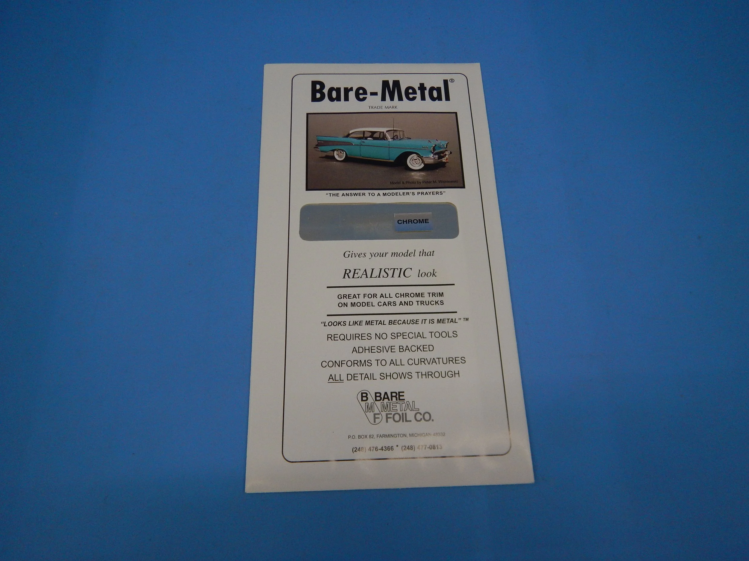 DSCN9628.JPG