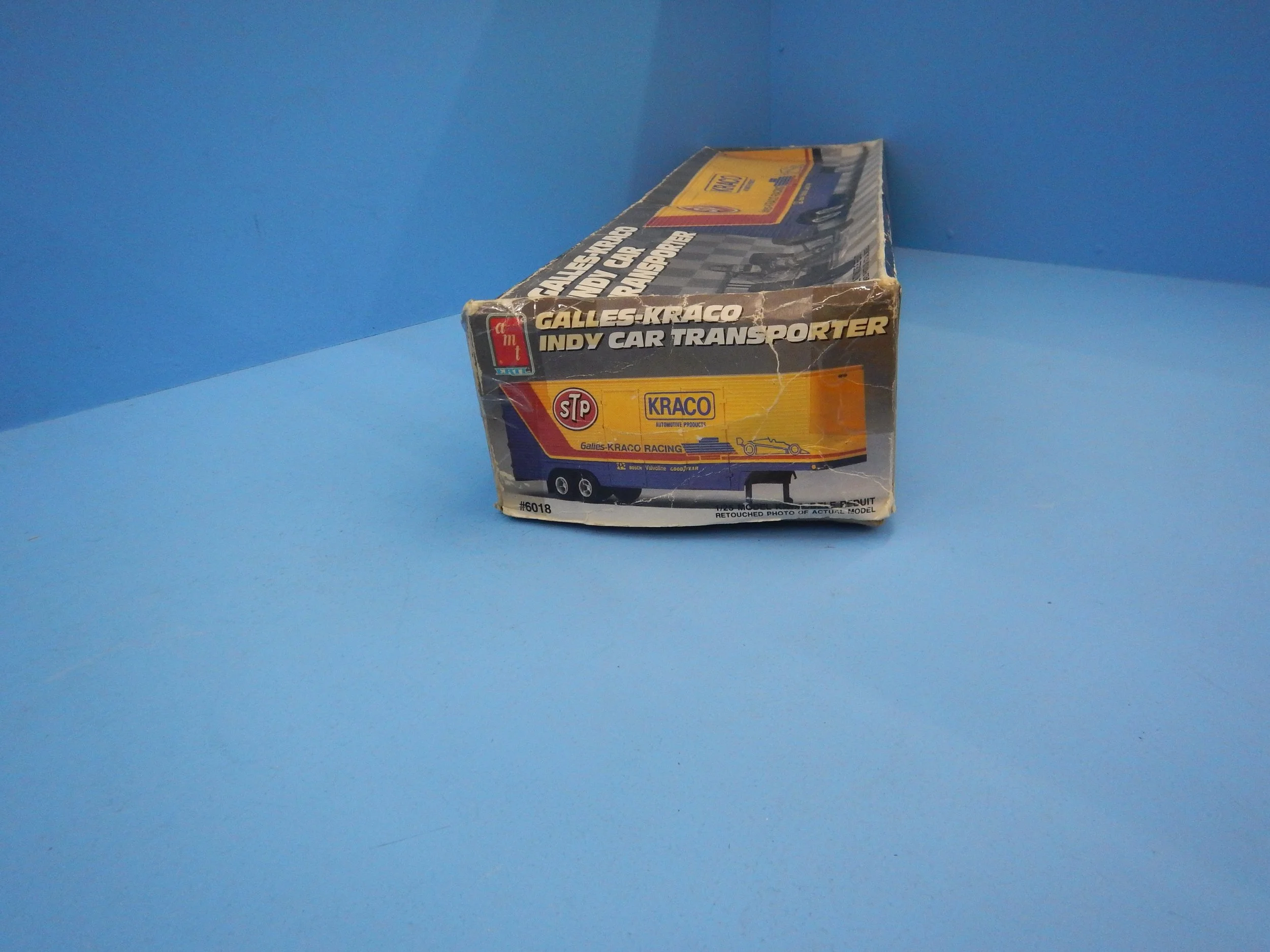 DSCN1370.JPG