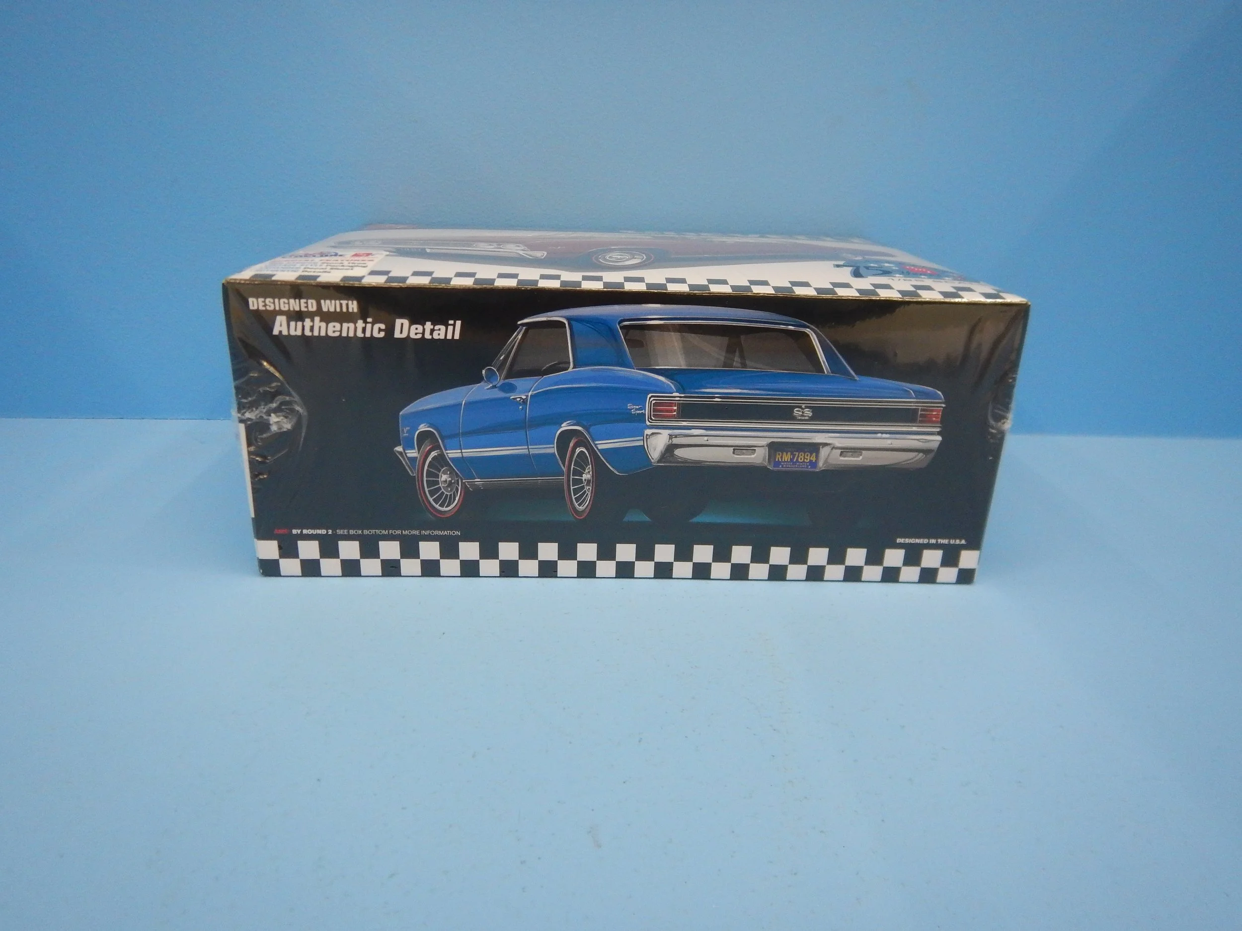 DSCN8728.JPG