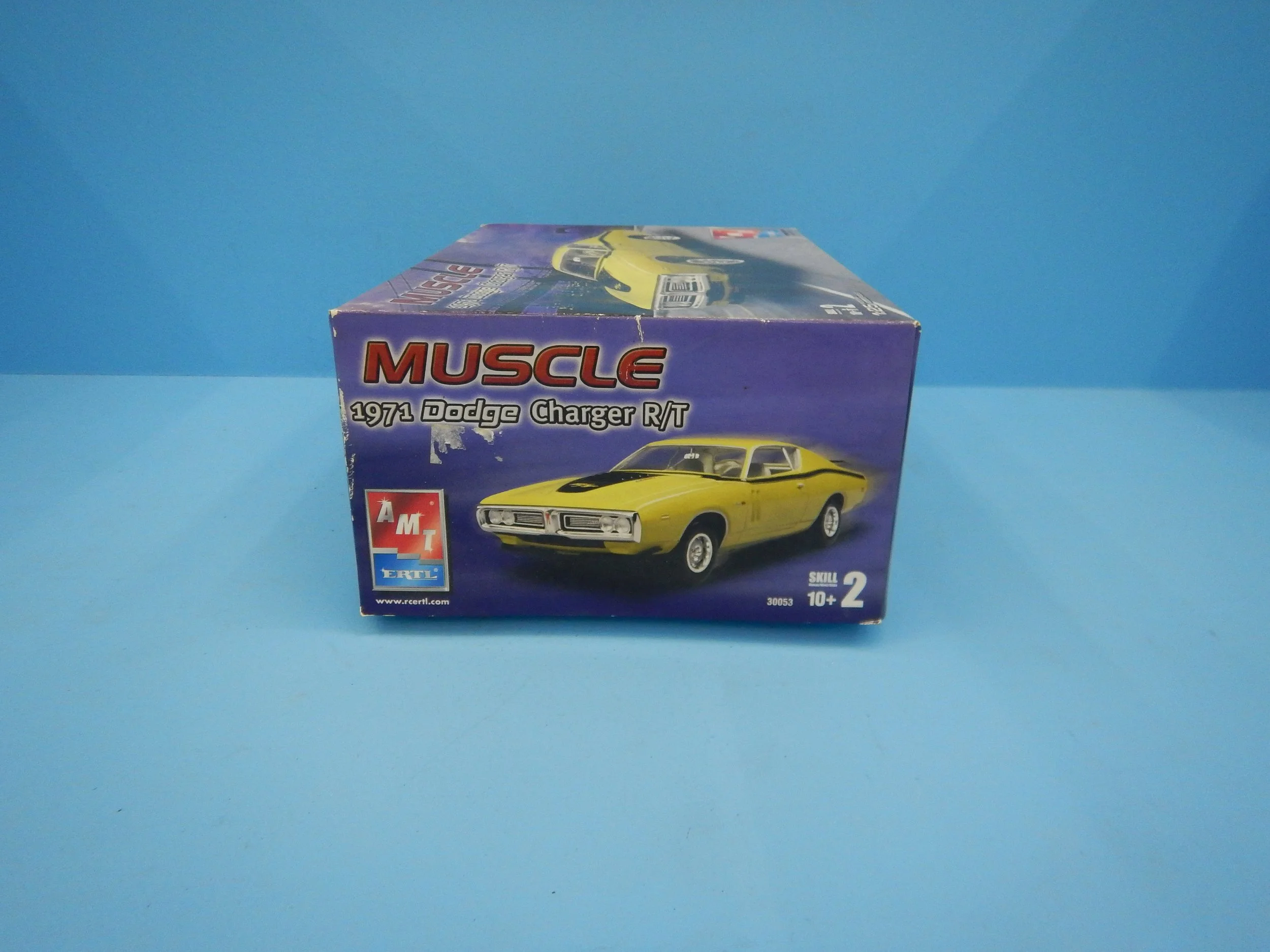DSCN1753.JPG