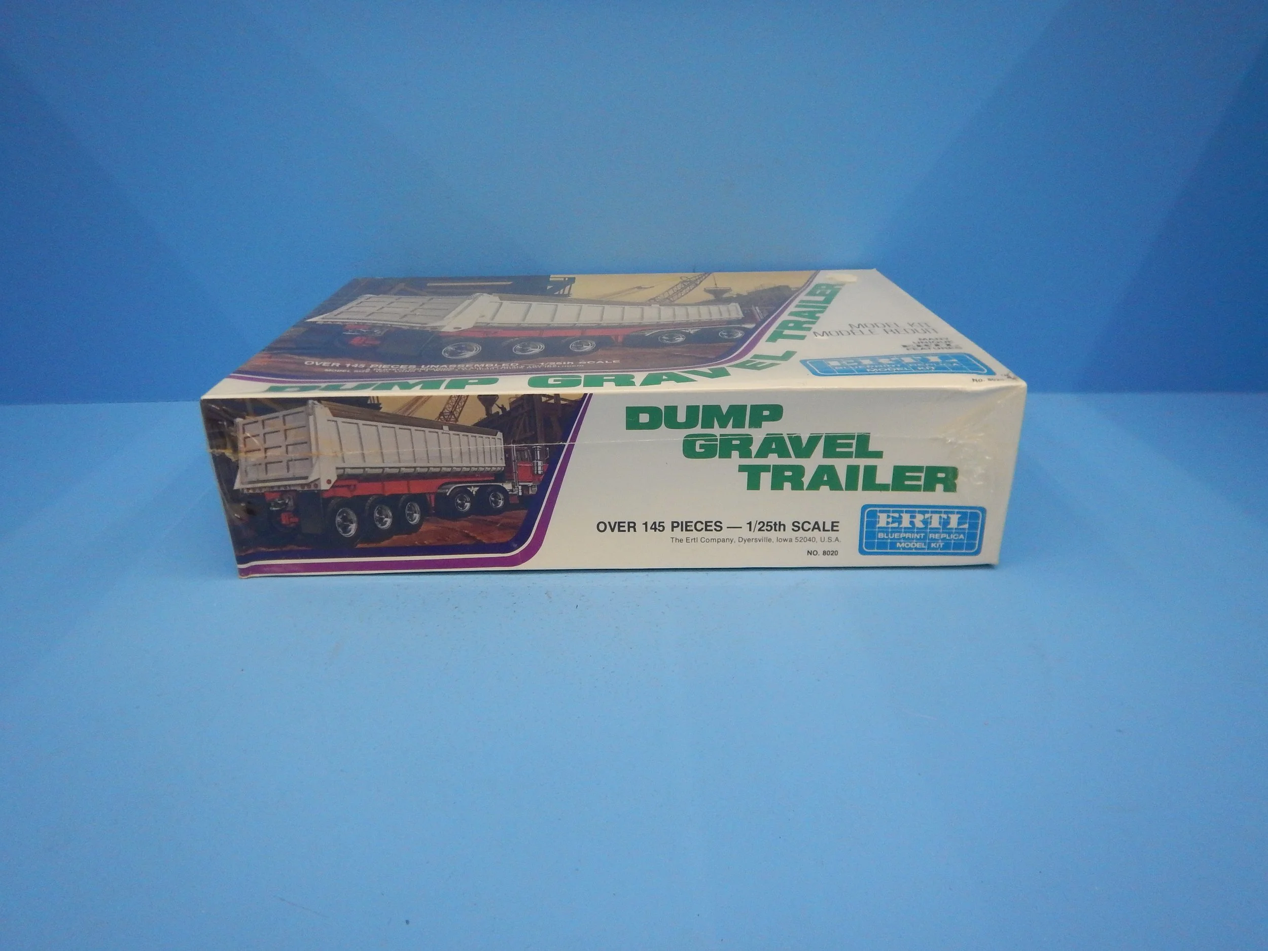 DSCN9516.JPG