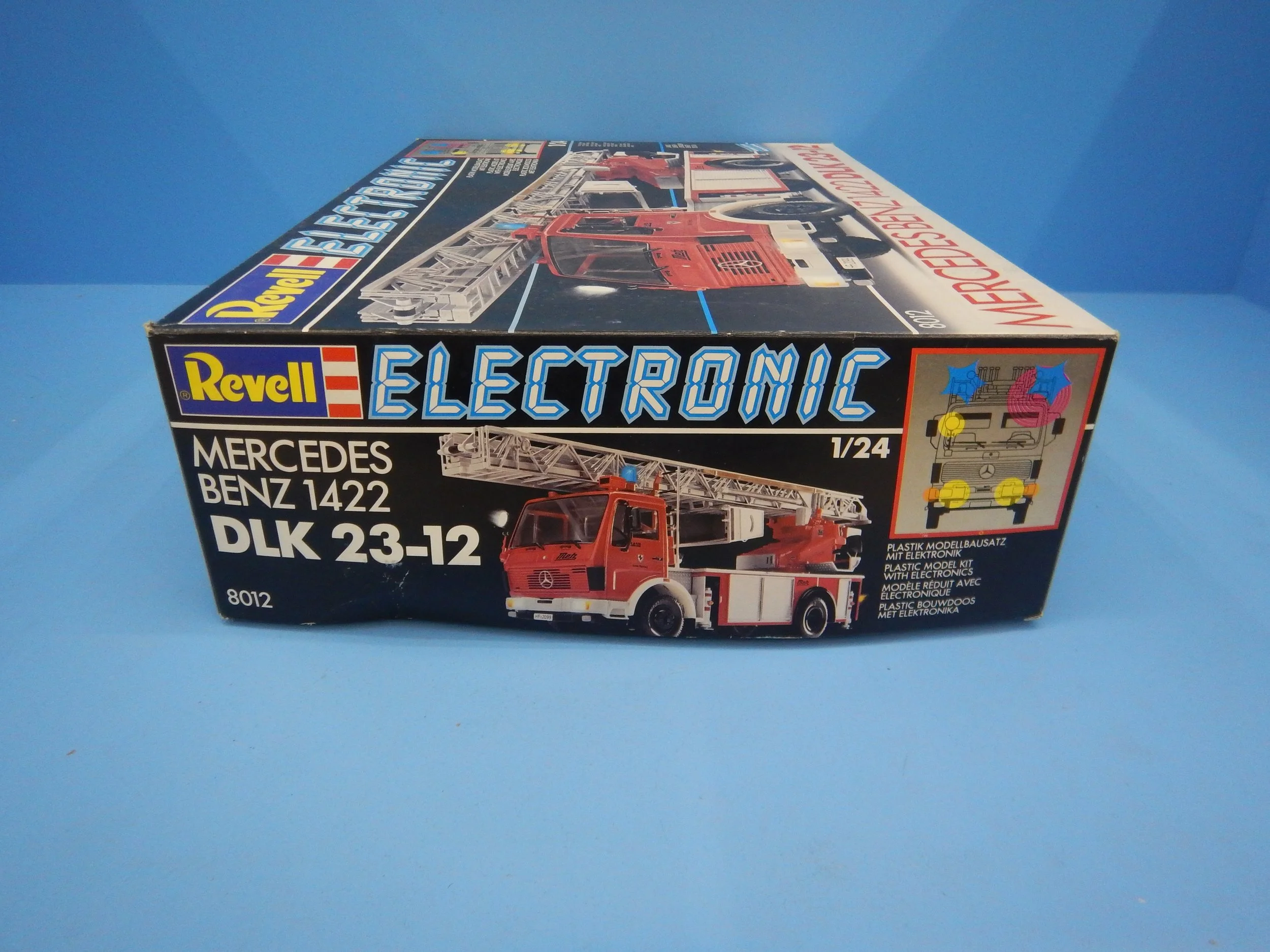 DSCN9775.JPG