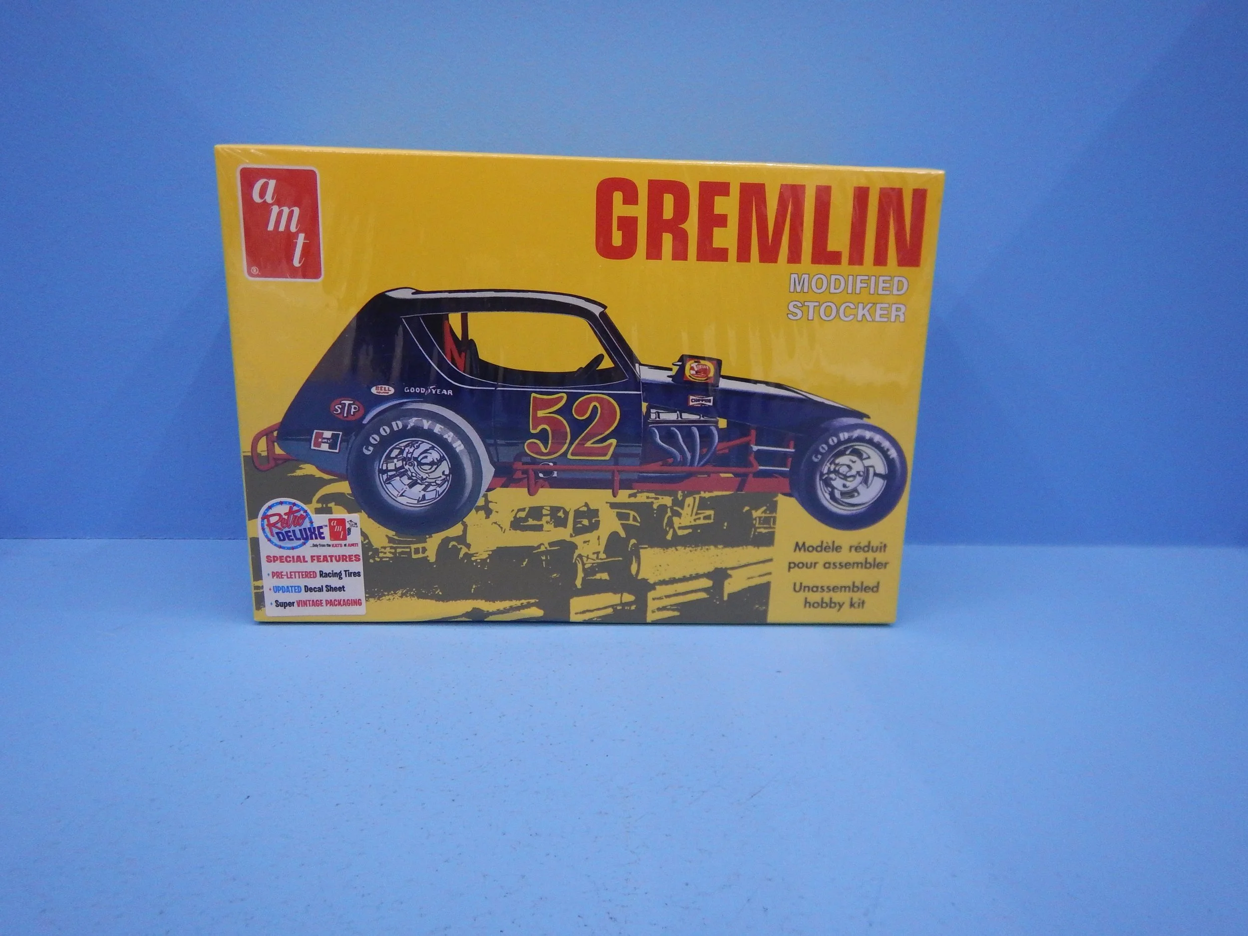 DSCN9098.JPG