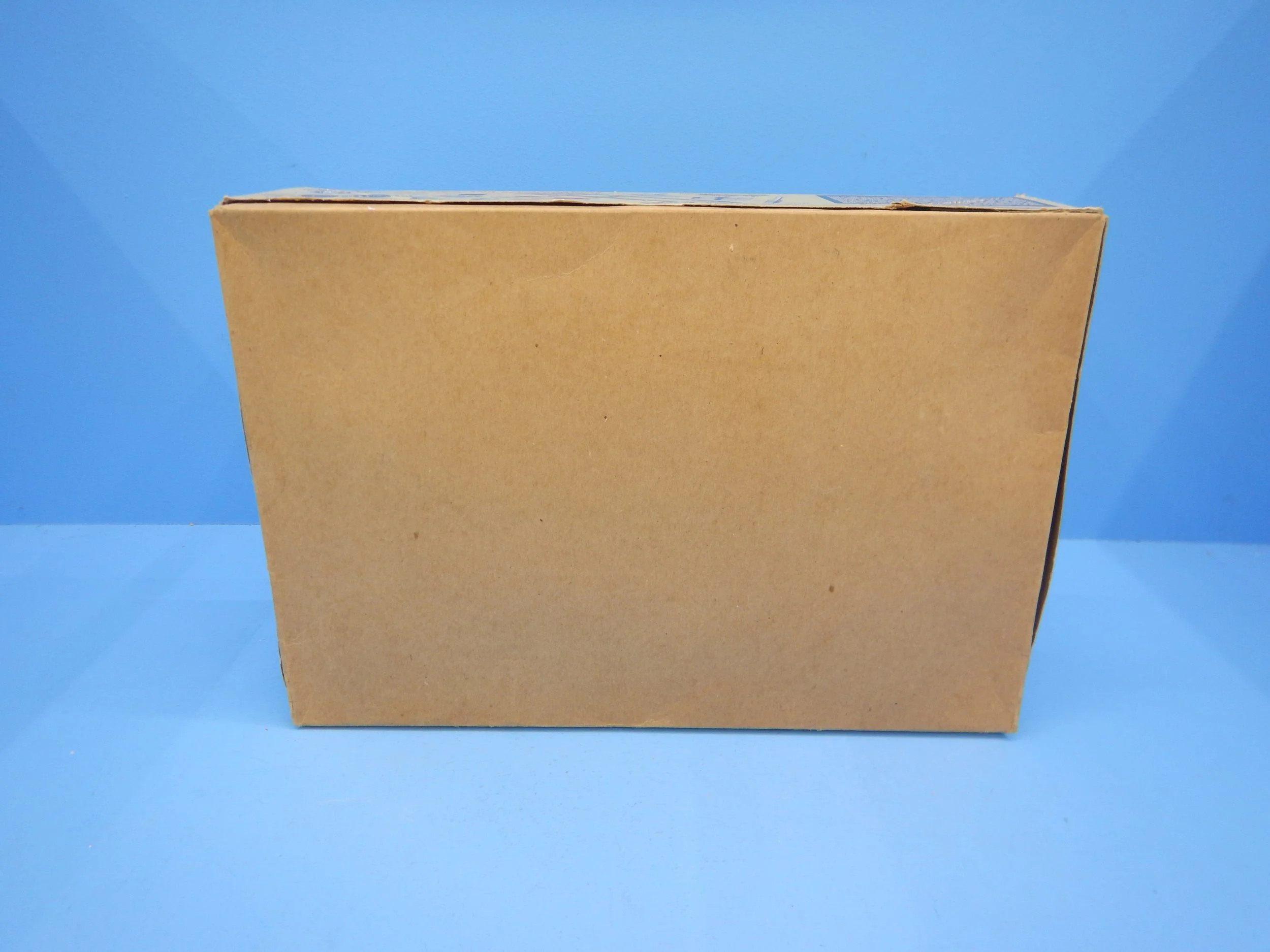 DSCN1615.JPG