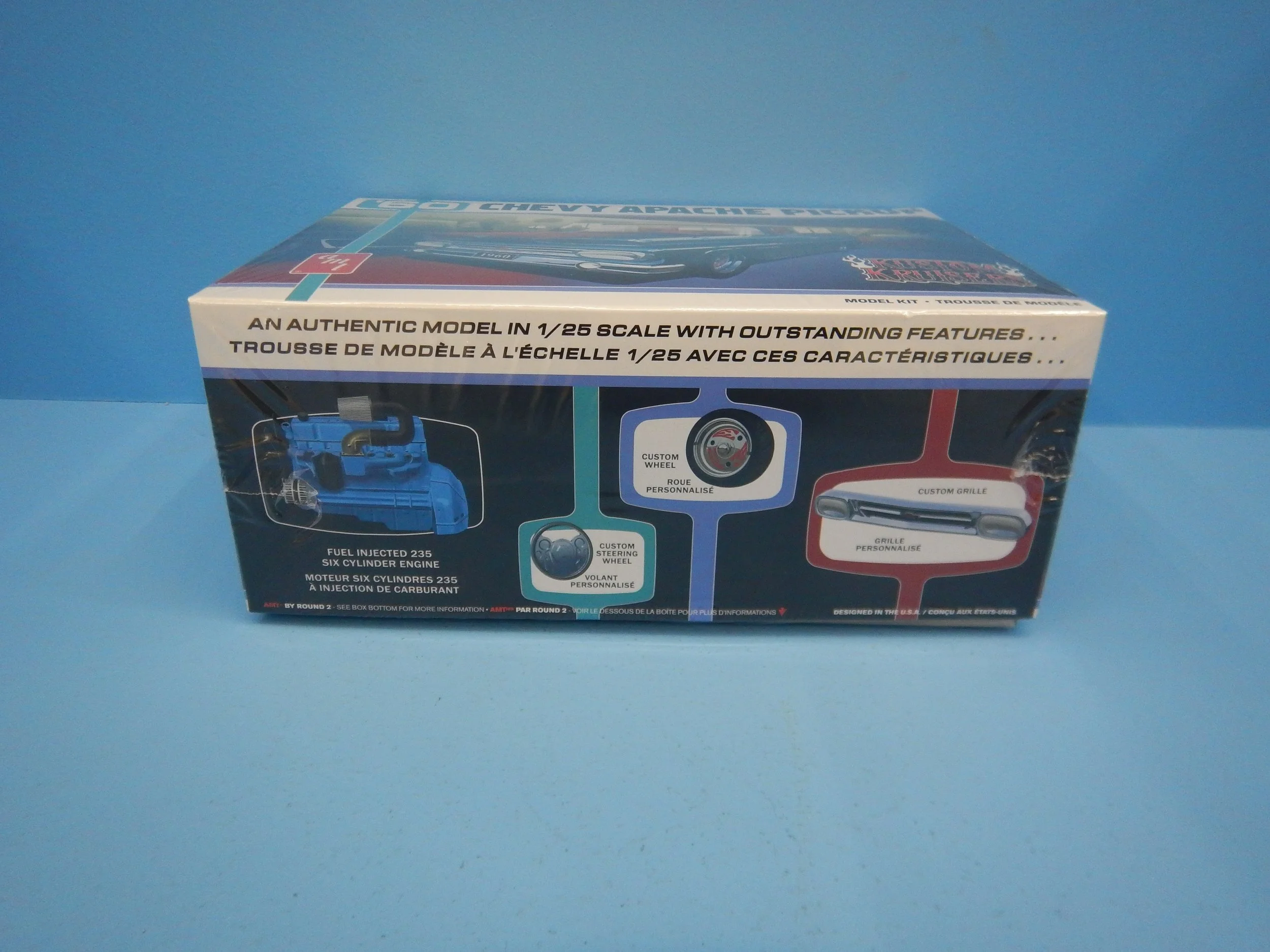 DSCN8784.JPG