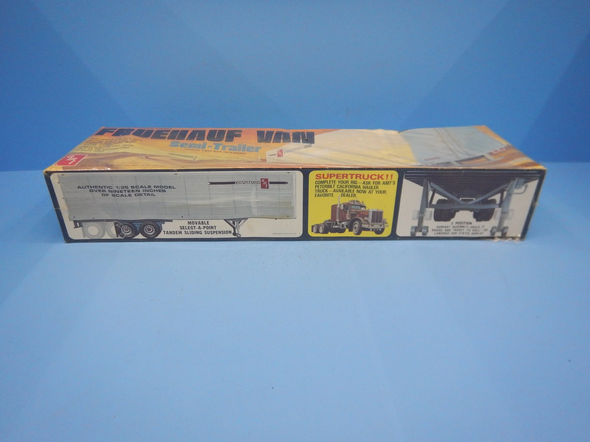 DSCN9522.JPG