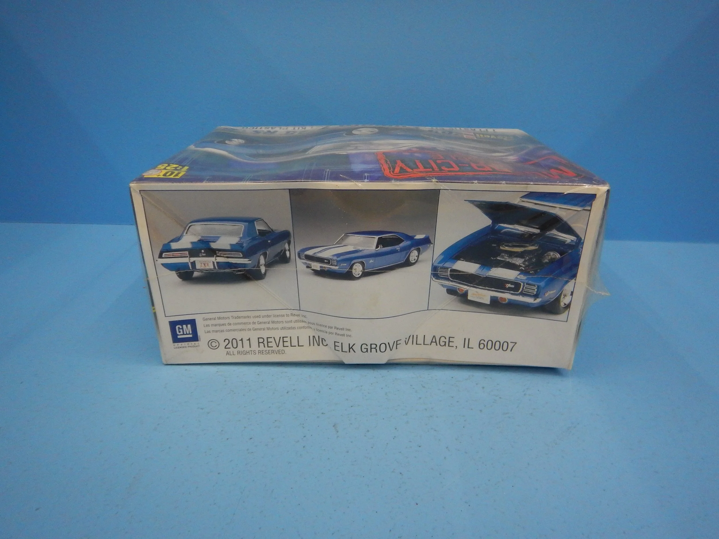DSCN9877.JPG