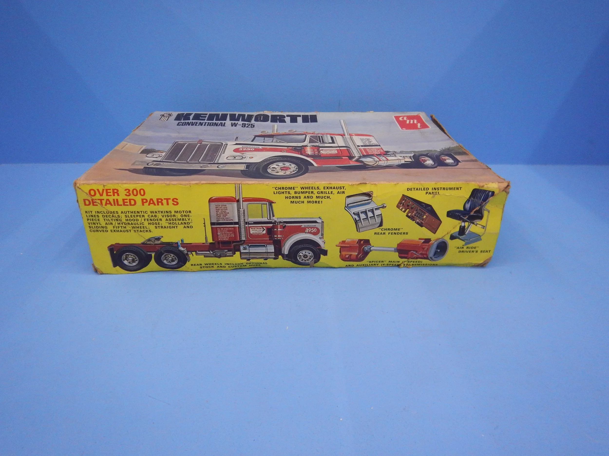 DSCN1581.JPG