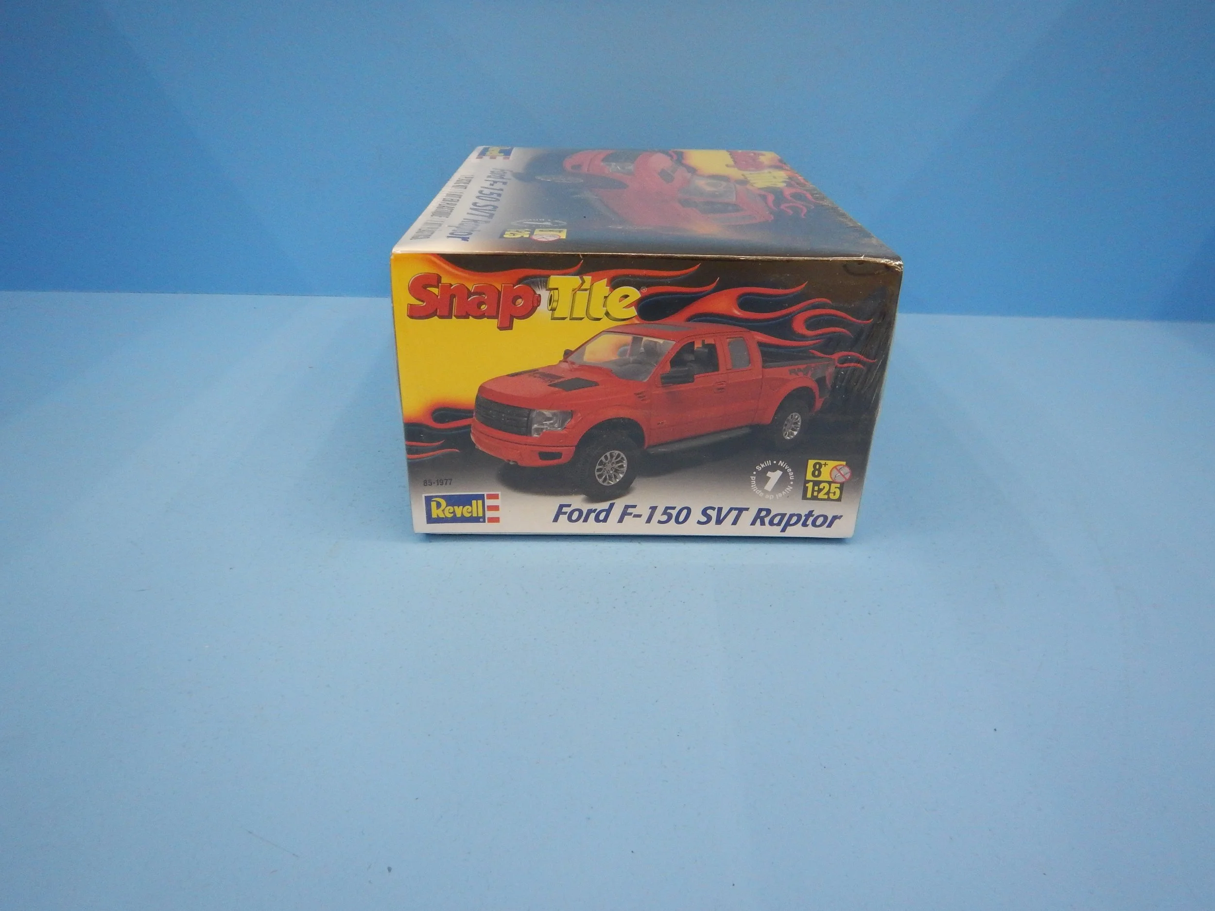 DSCN9846.JPG