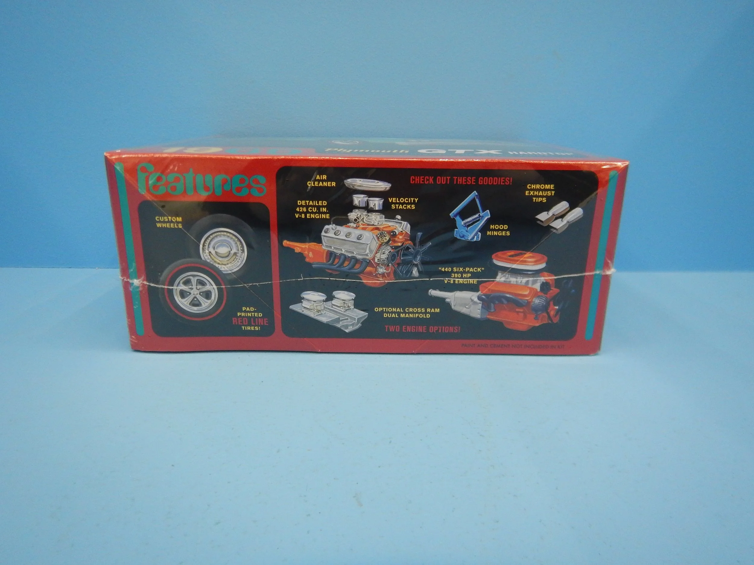 DSCN8788.JPG