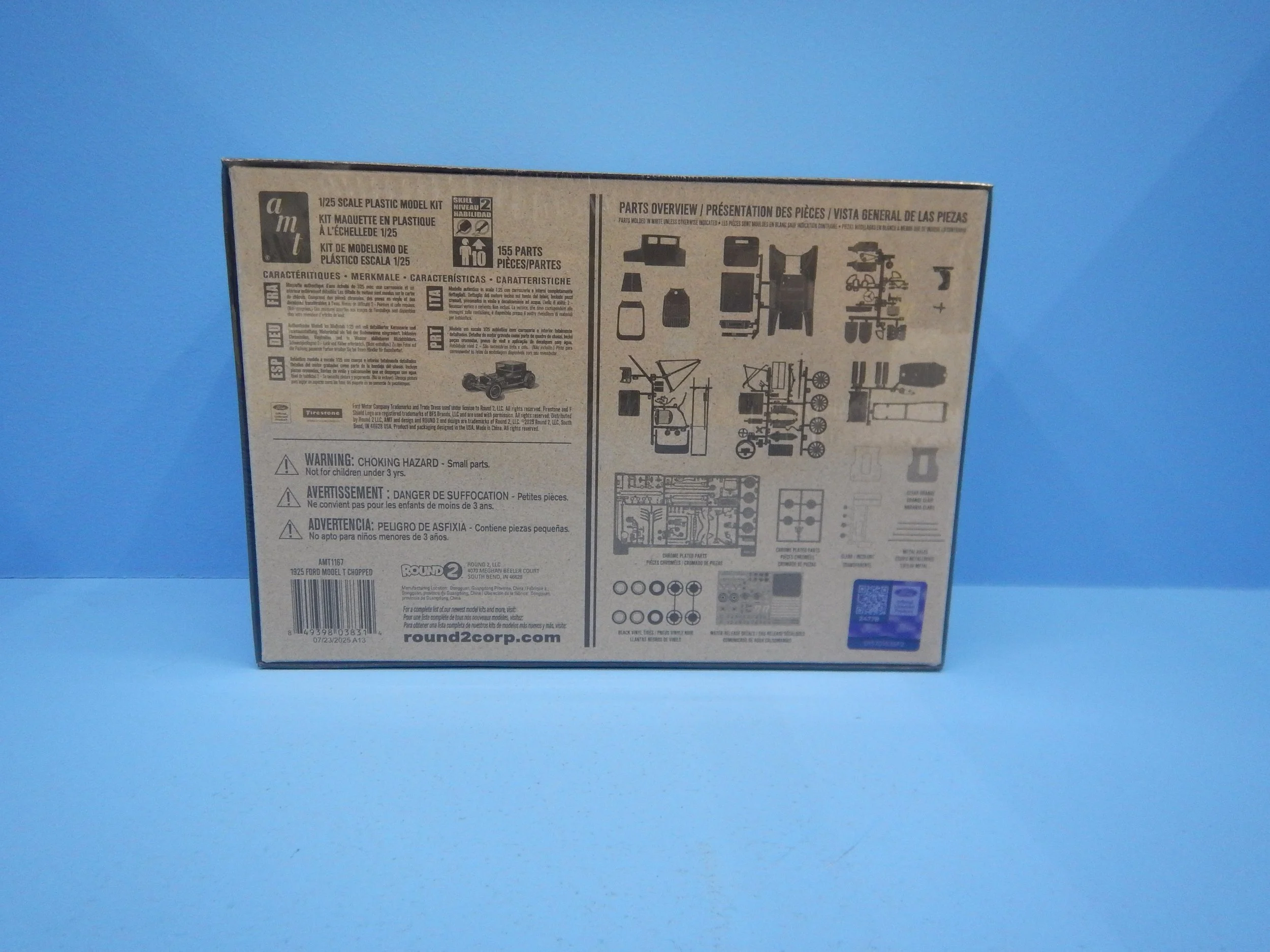 DSCN8900.JPG
