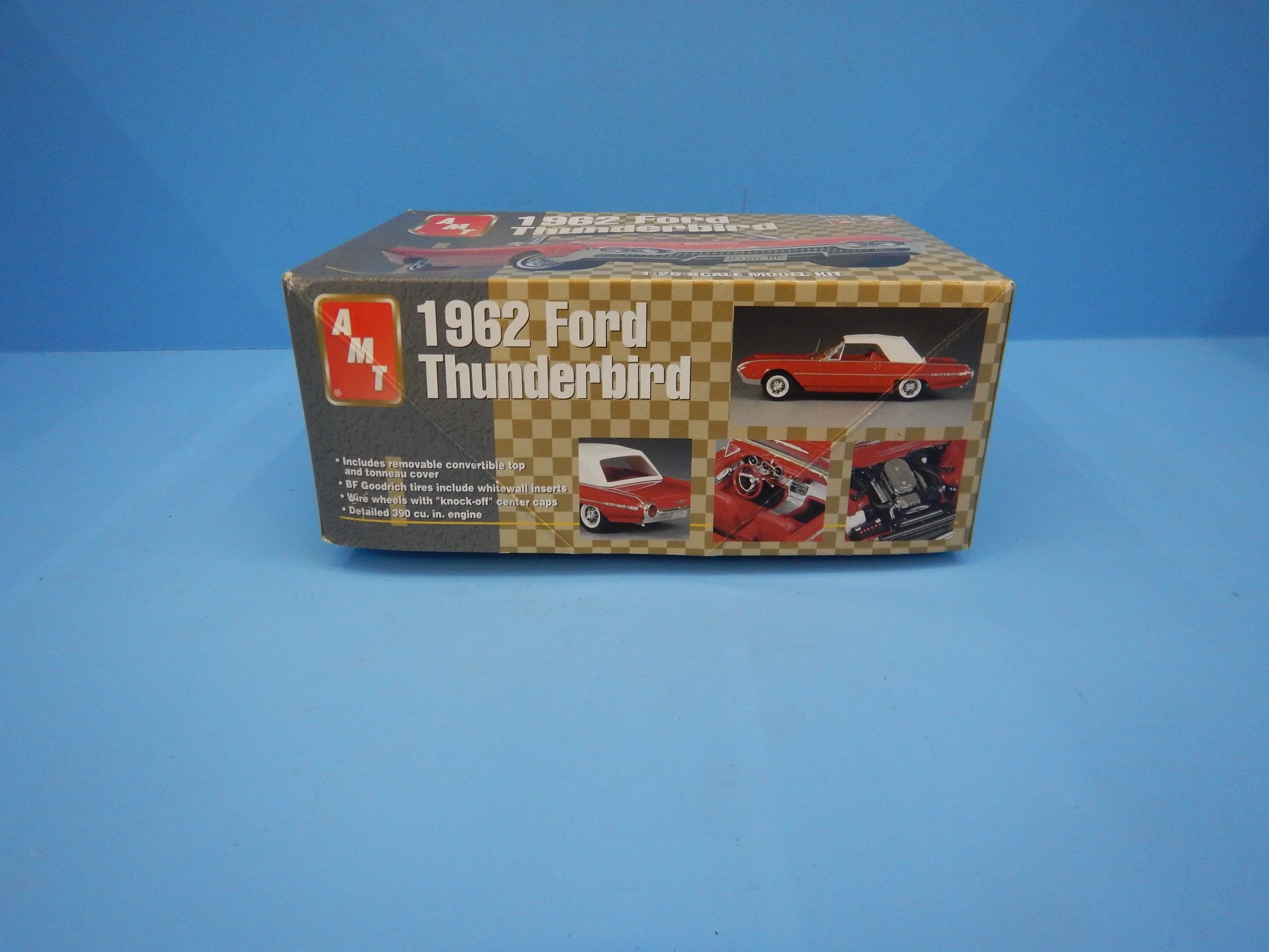 DSCN1767.JPG