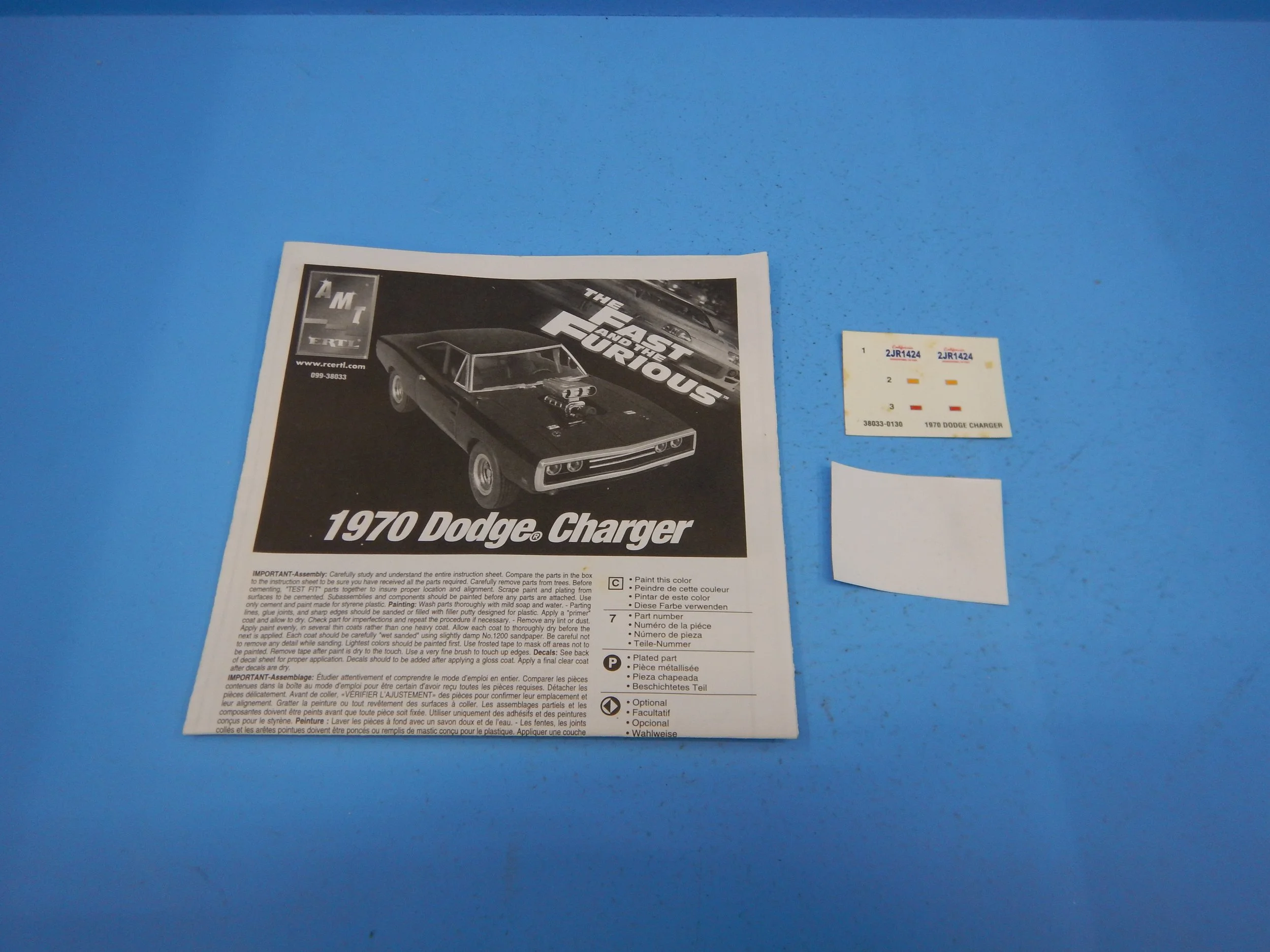 DSCN9414.JPG