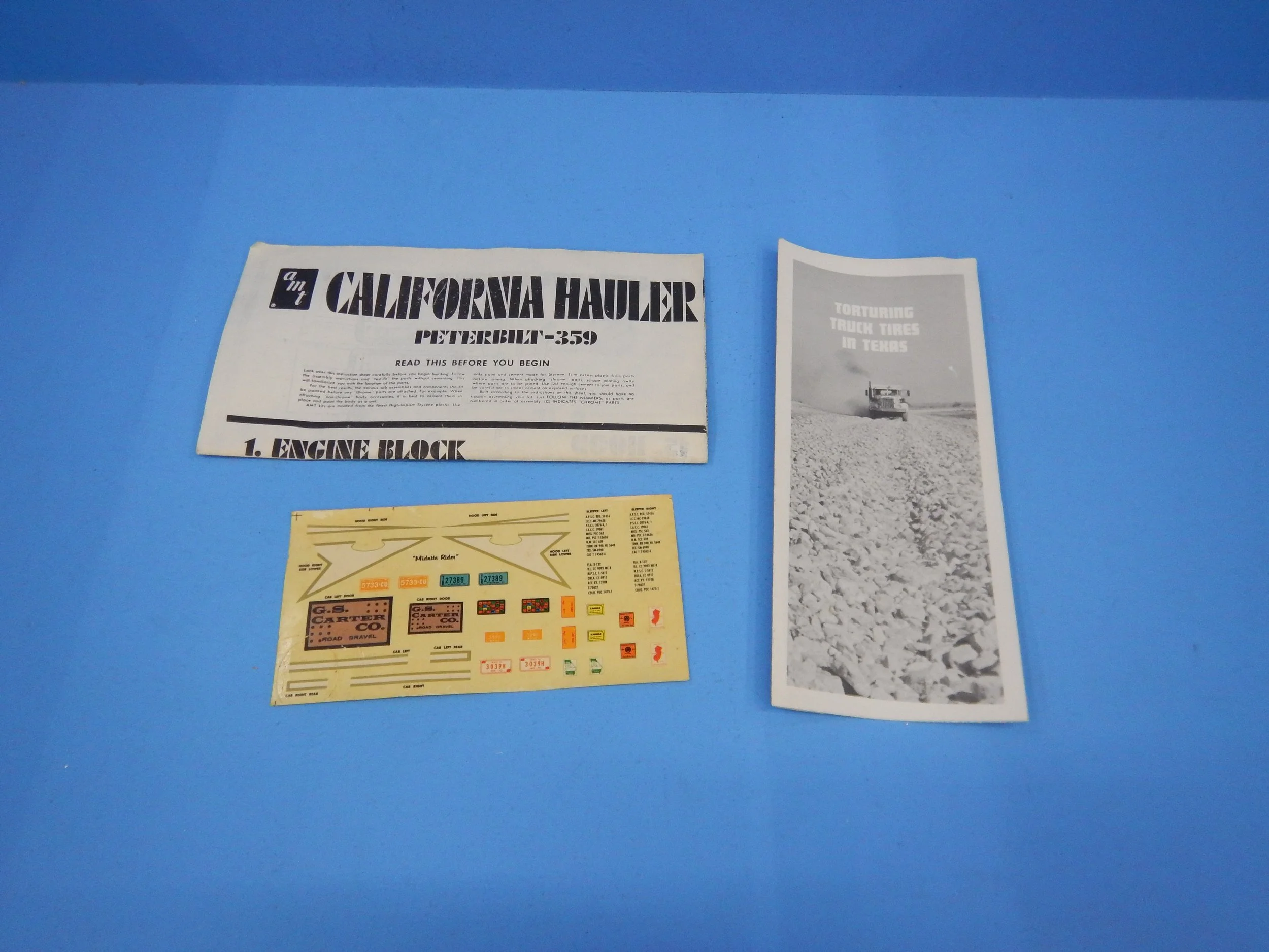 DSCN1608.JPG