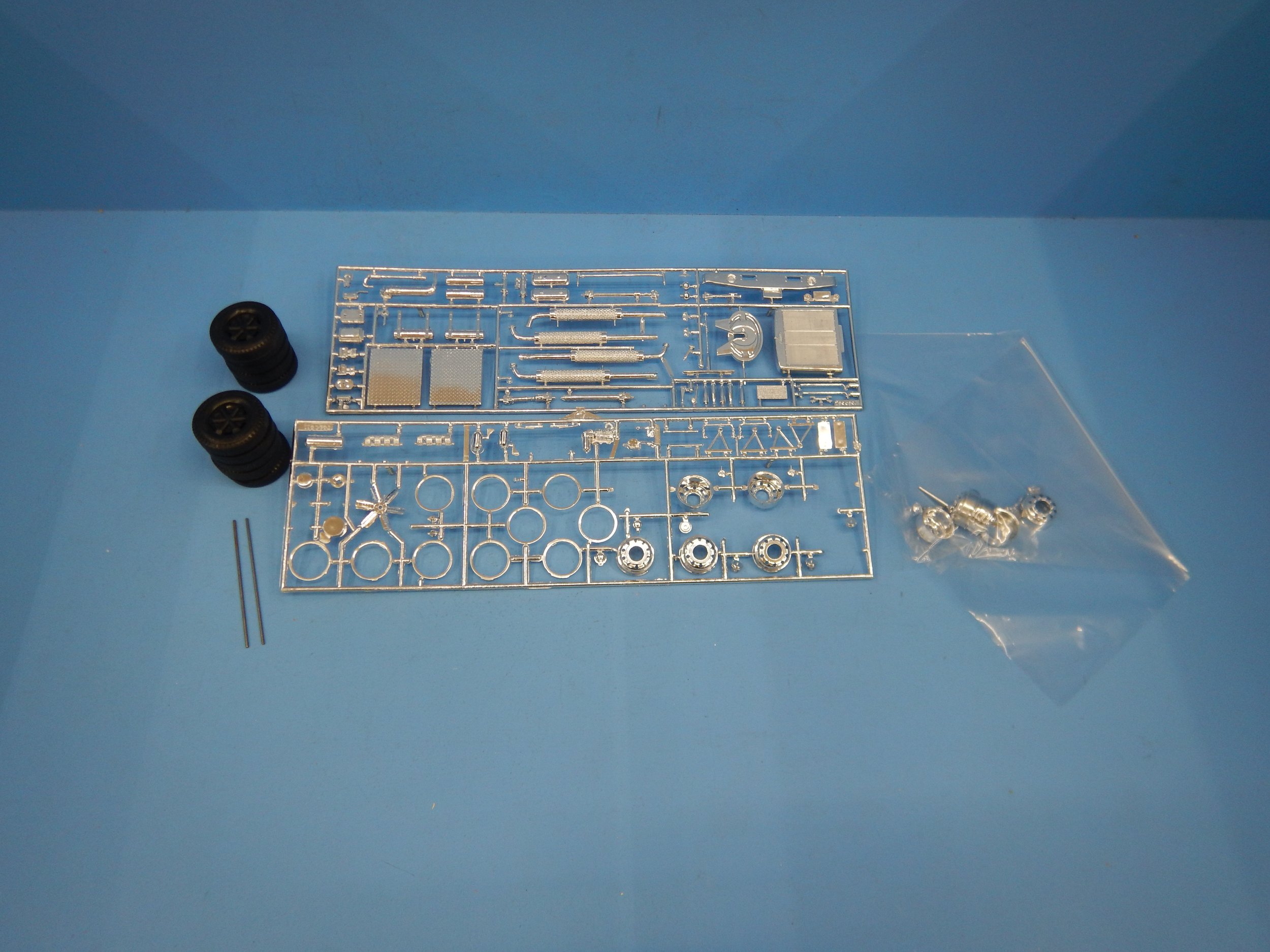 DSCN1607.JPG