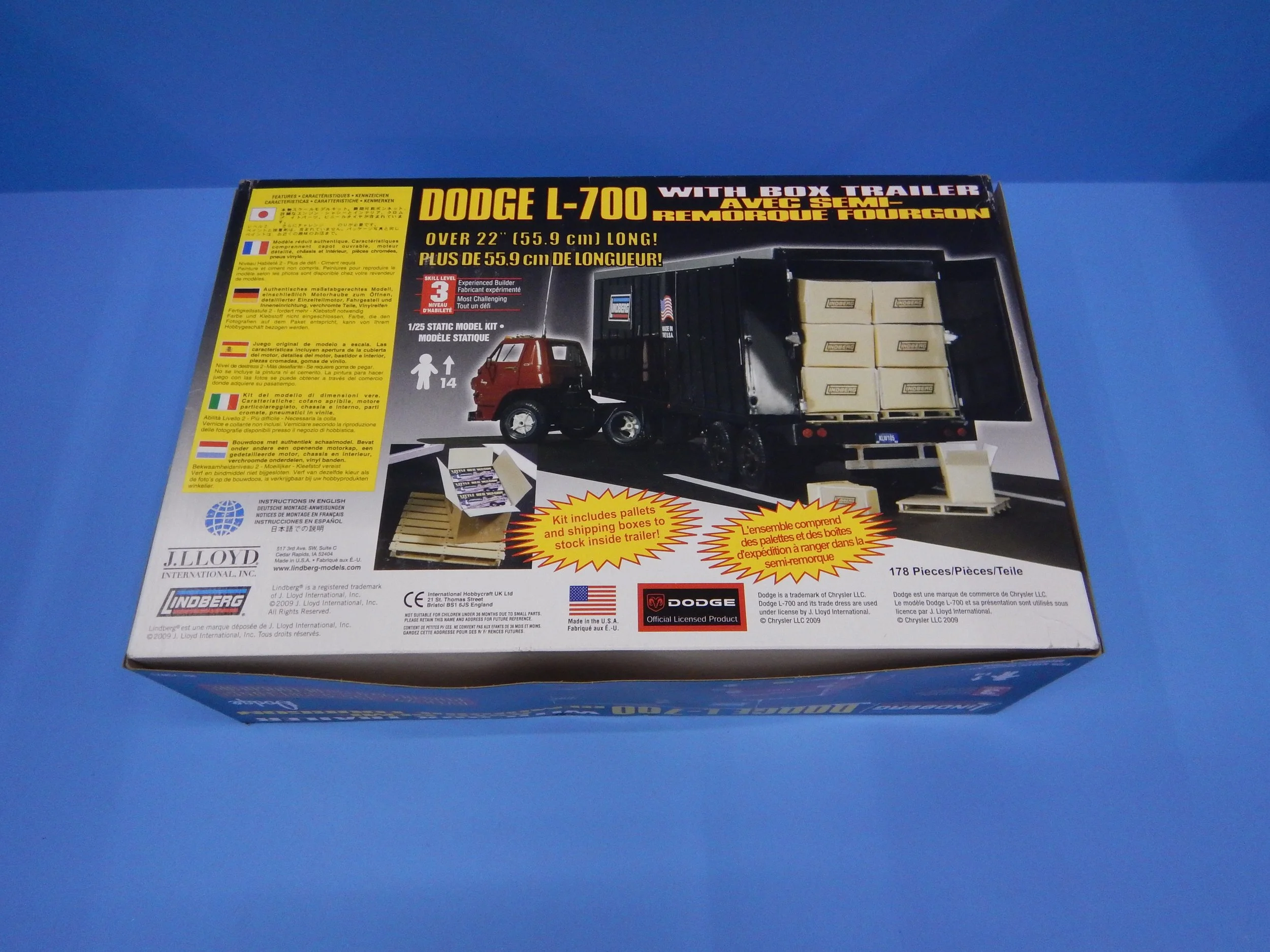 DSCN8610.JPG